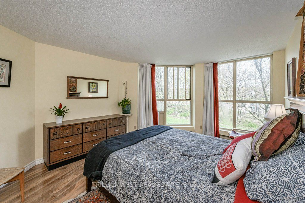 Listing X5971064 - Large Photo # 17