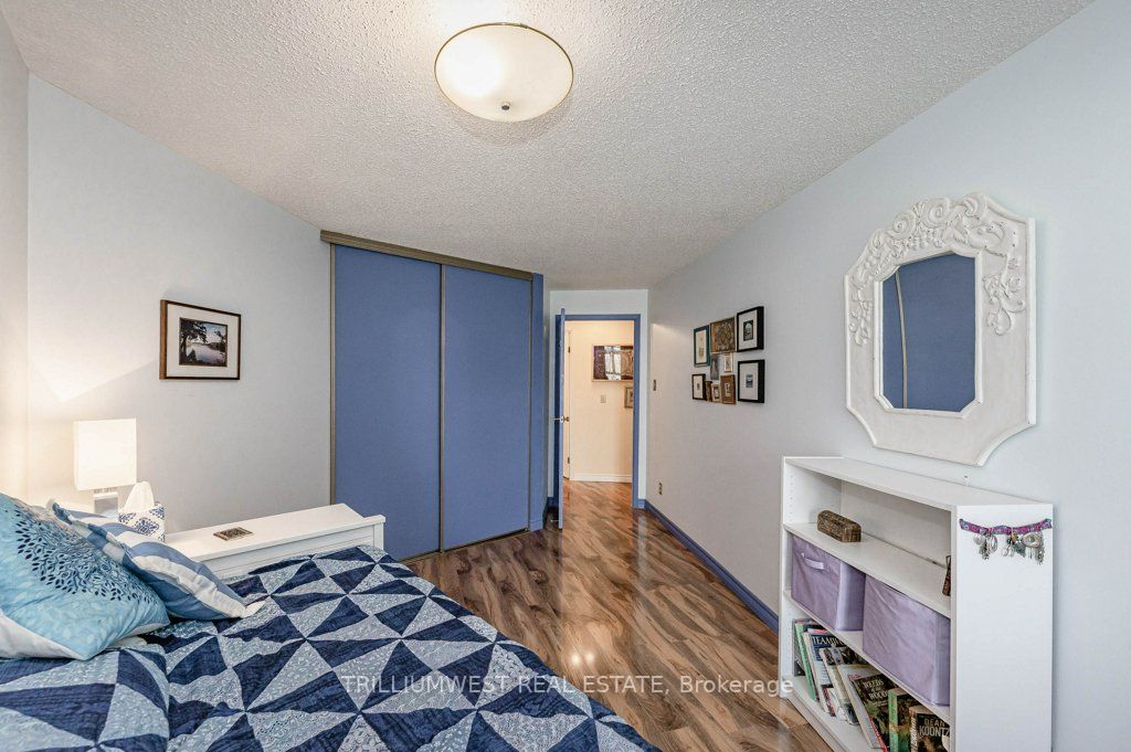 Listing X5971064 - Large Photo # 21
