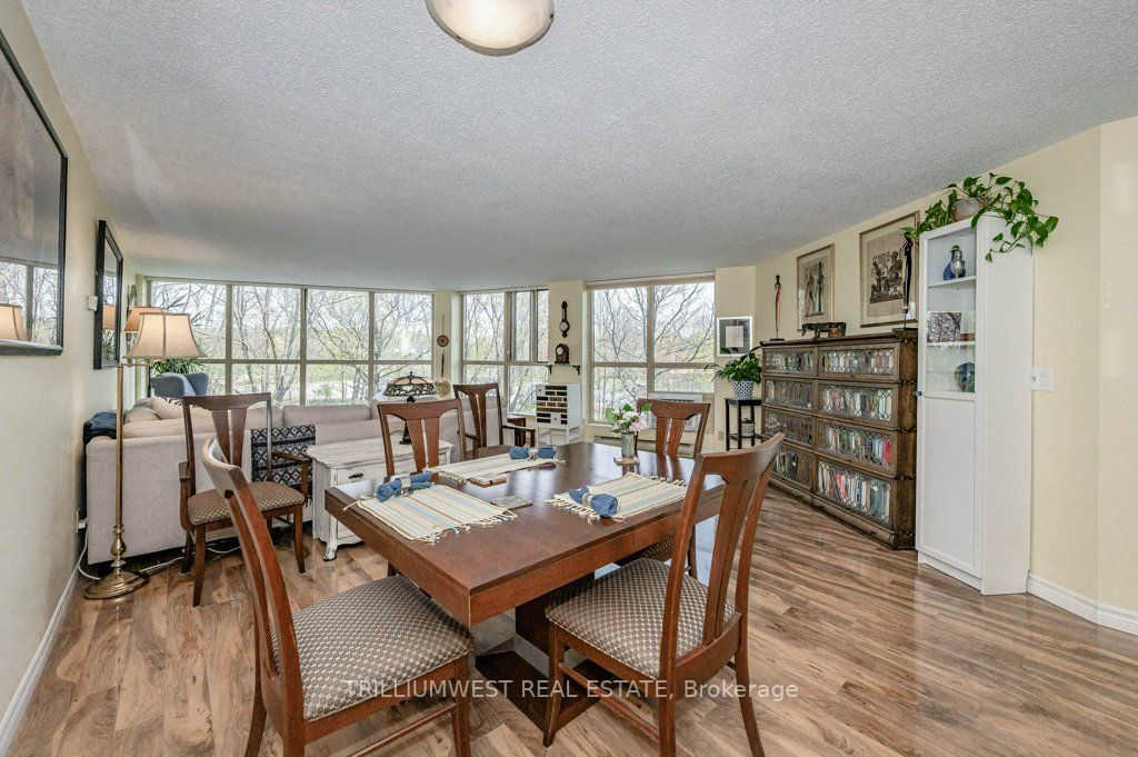 Listing X5971064 - Large Photo # 11