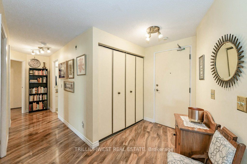 Listing X5971064 - Large Photo # 5
