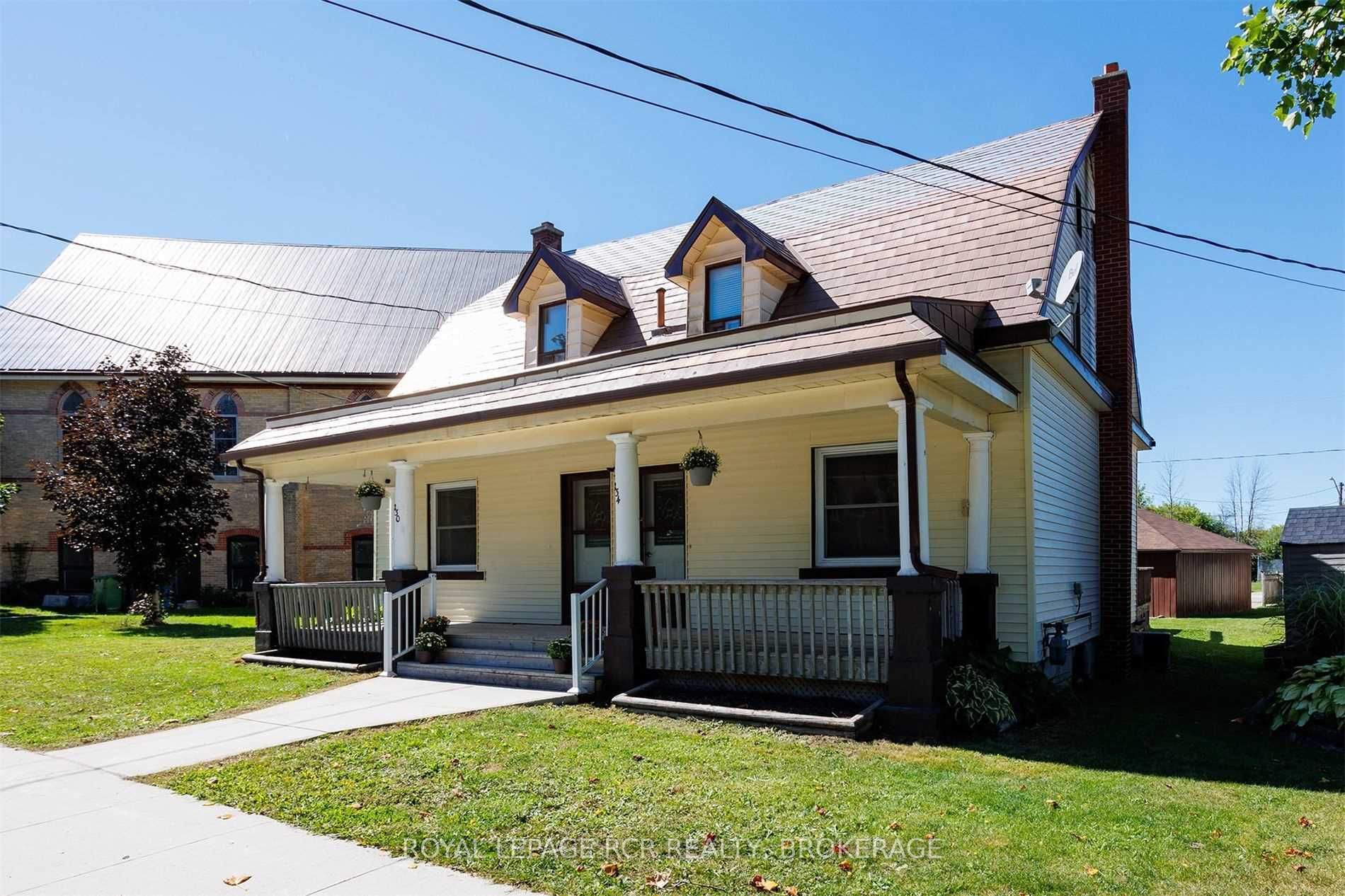 Listing X5971183 - Large Photo # 3