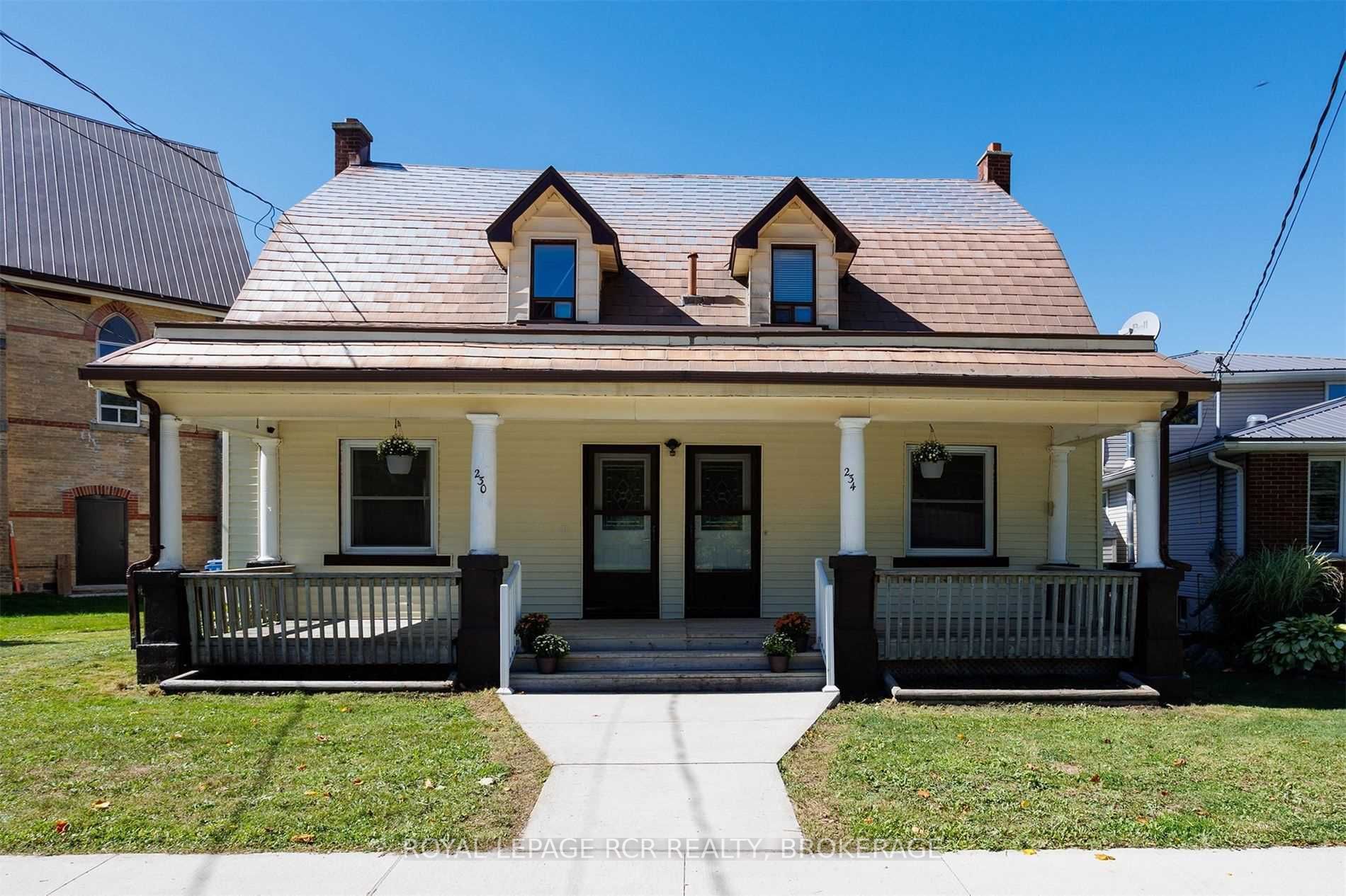 Listing X5971183 - Large Photo # 1