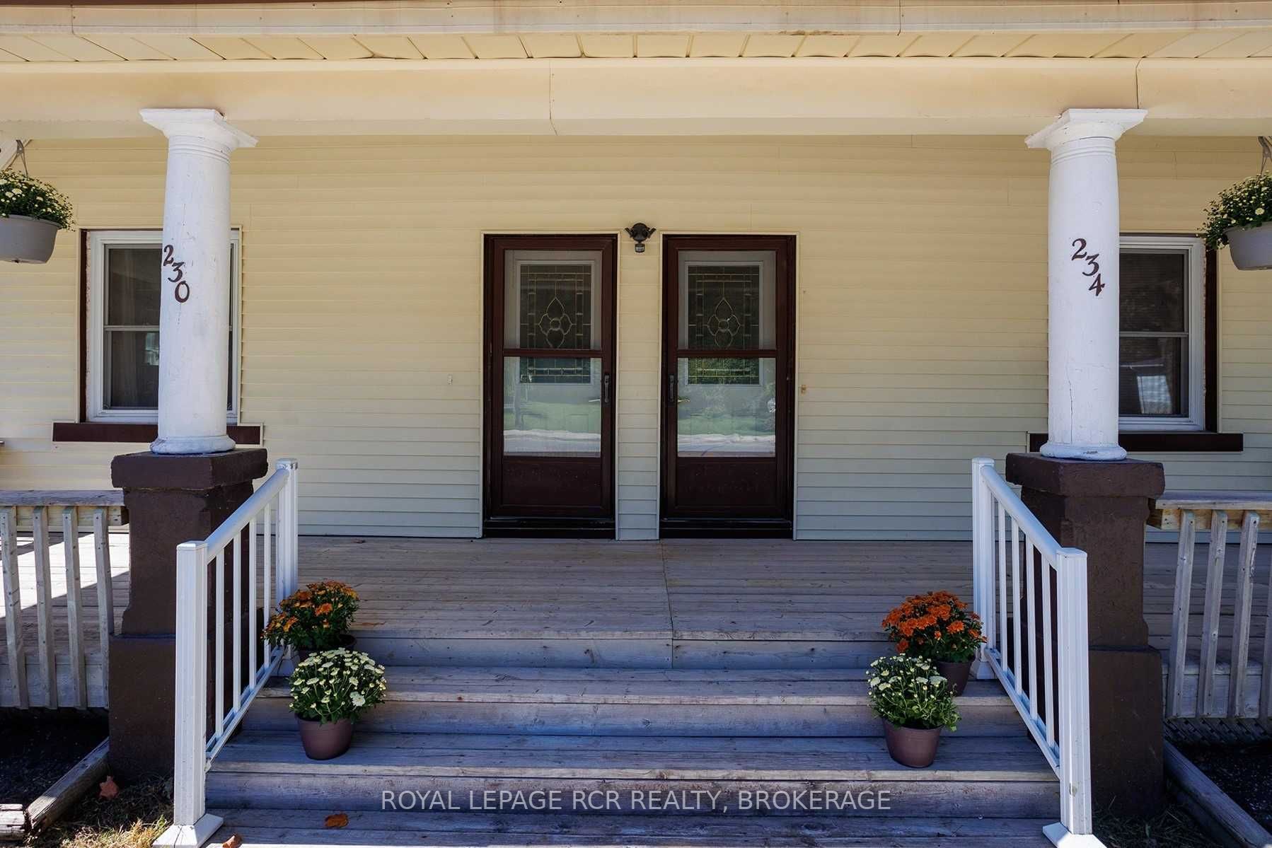 Listing X5971183 - Large Photo # 4