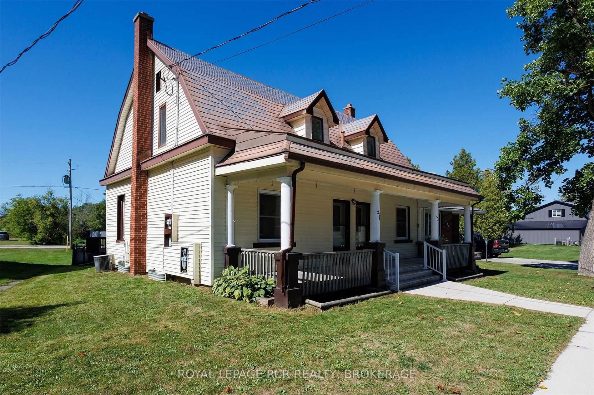 Listing X5971183 - Large Photo # 2