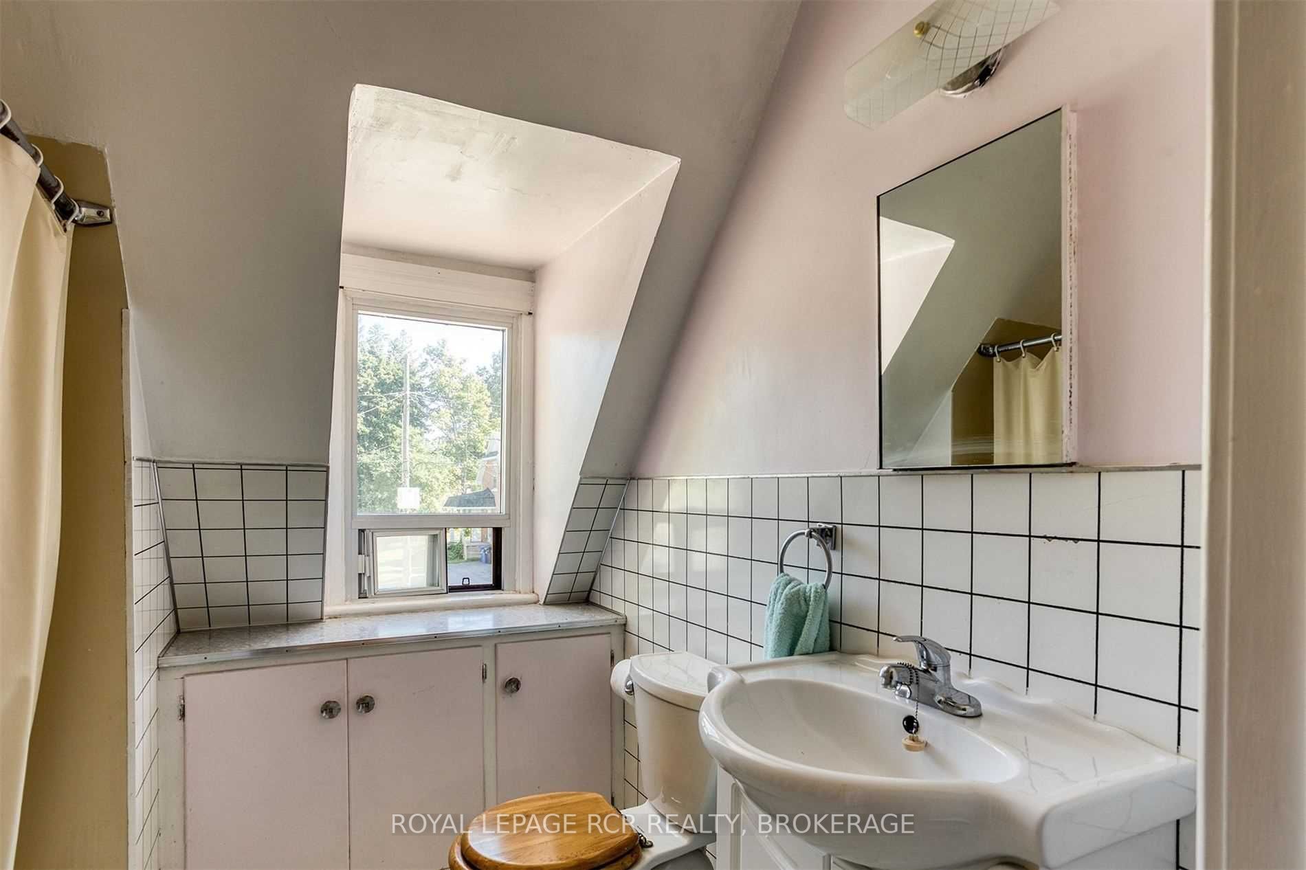 Listing X5971183 - Large Photo # 18
