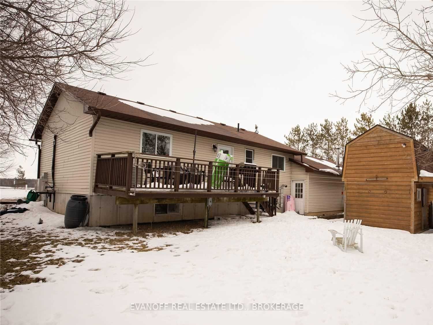 Listing X5971201 - Large Photo # 23
