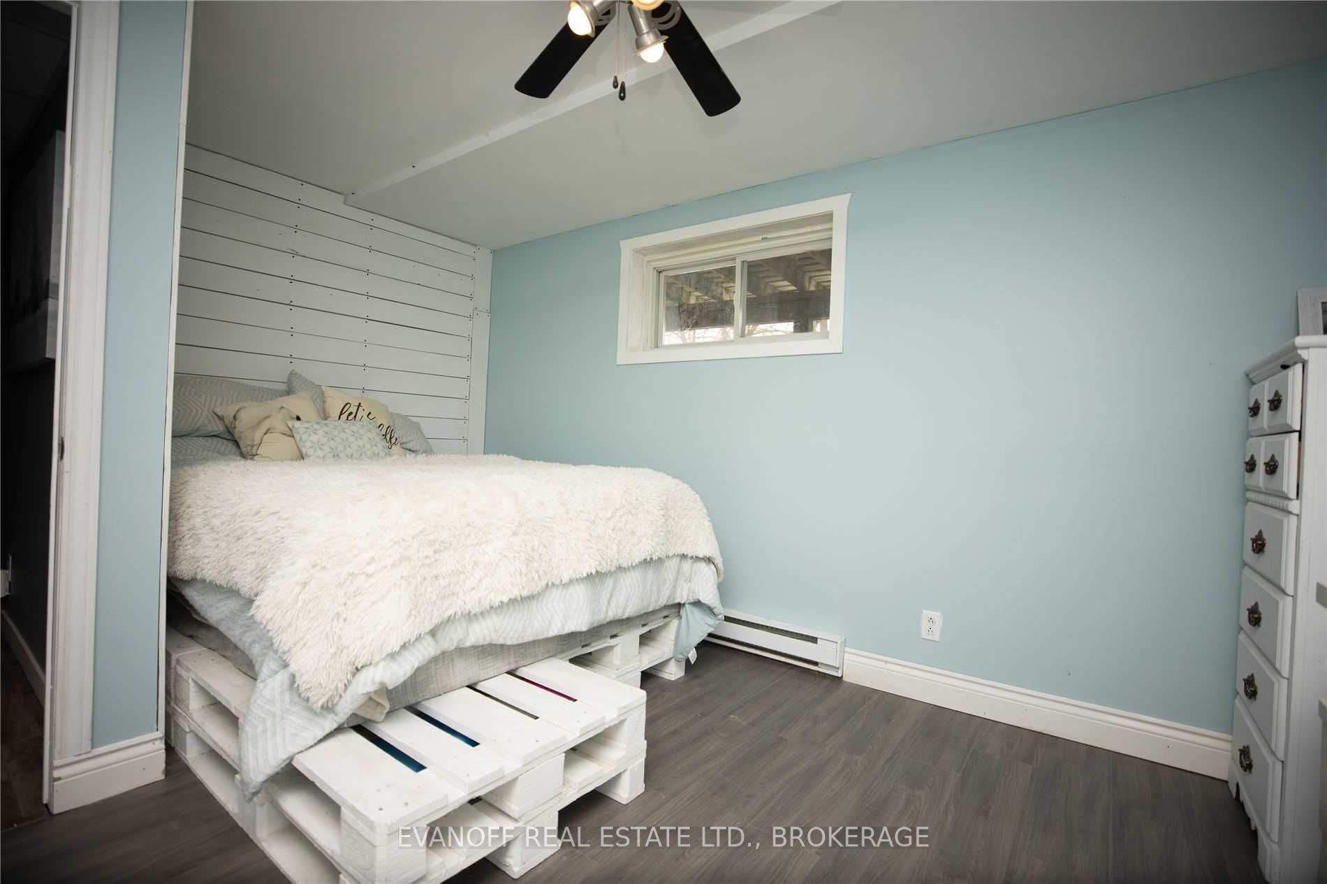 Listing X5971201 - Large Photo # 20
