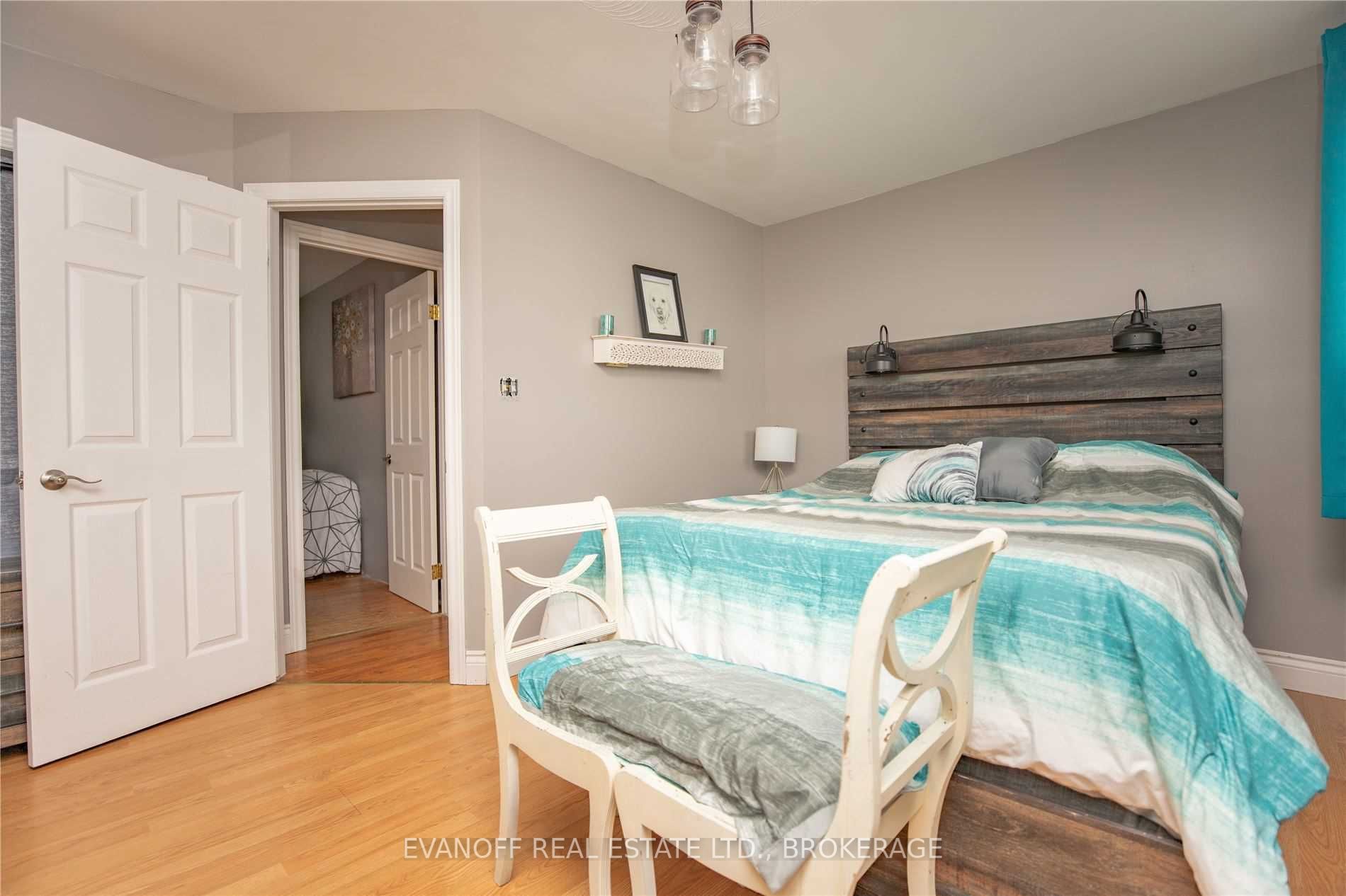 Listing X5971201 - Large Photo # 16