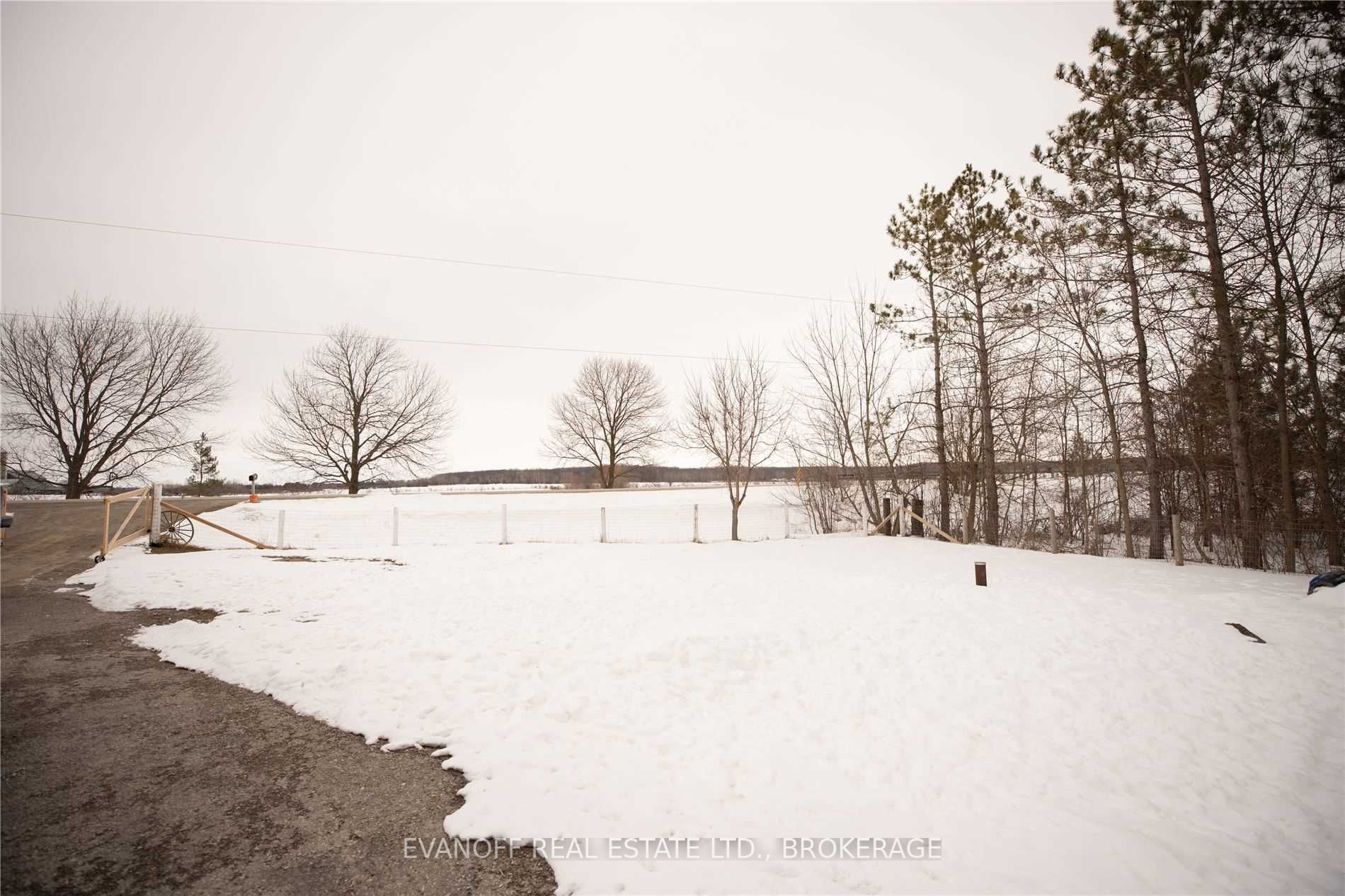 Listing X5971201 - Large Photo # 25