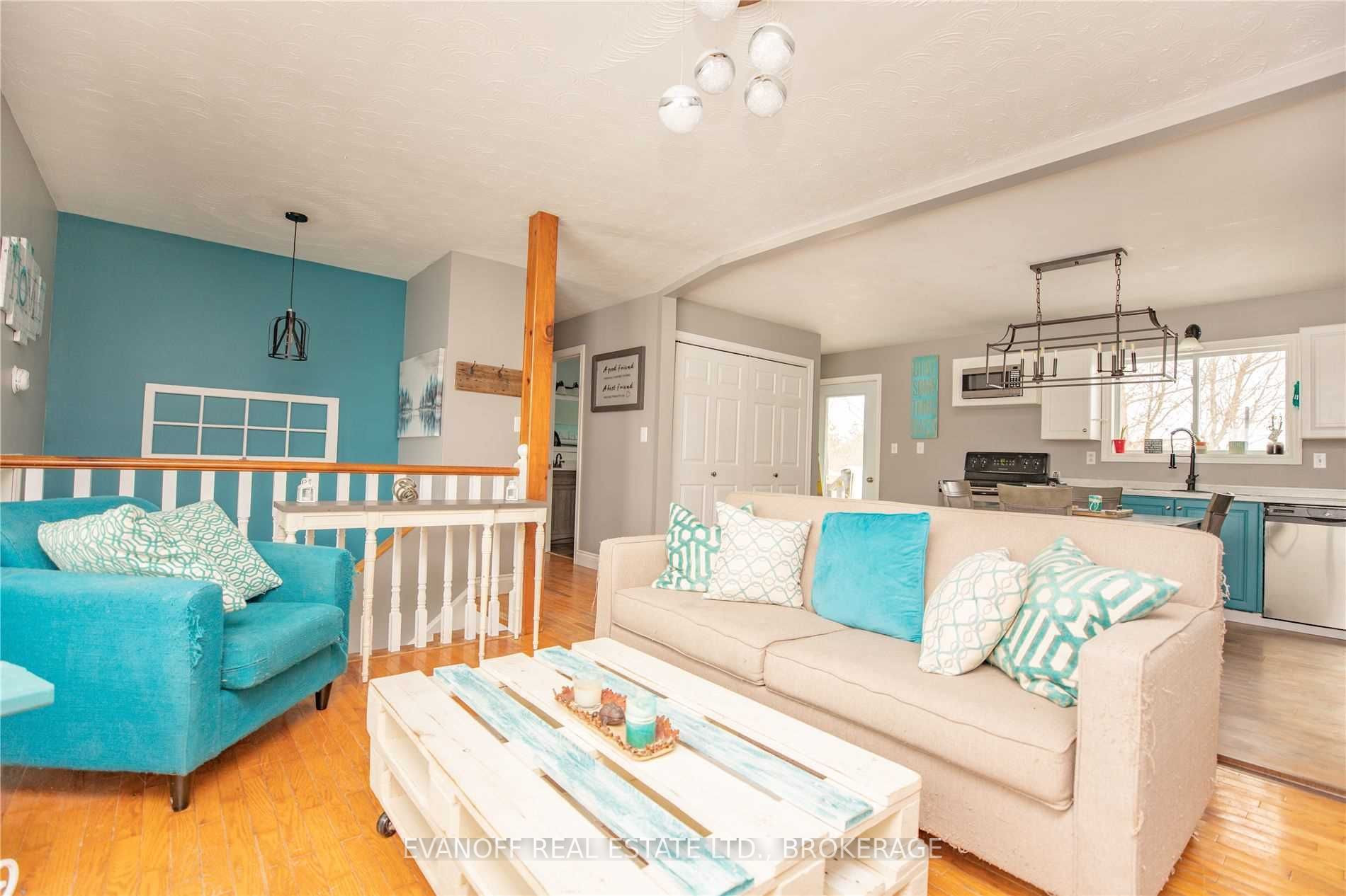 Listing X5971201 - Large Photo # 5