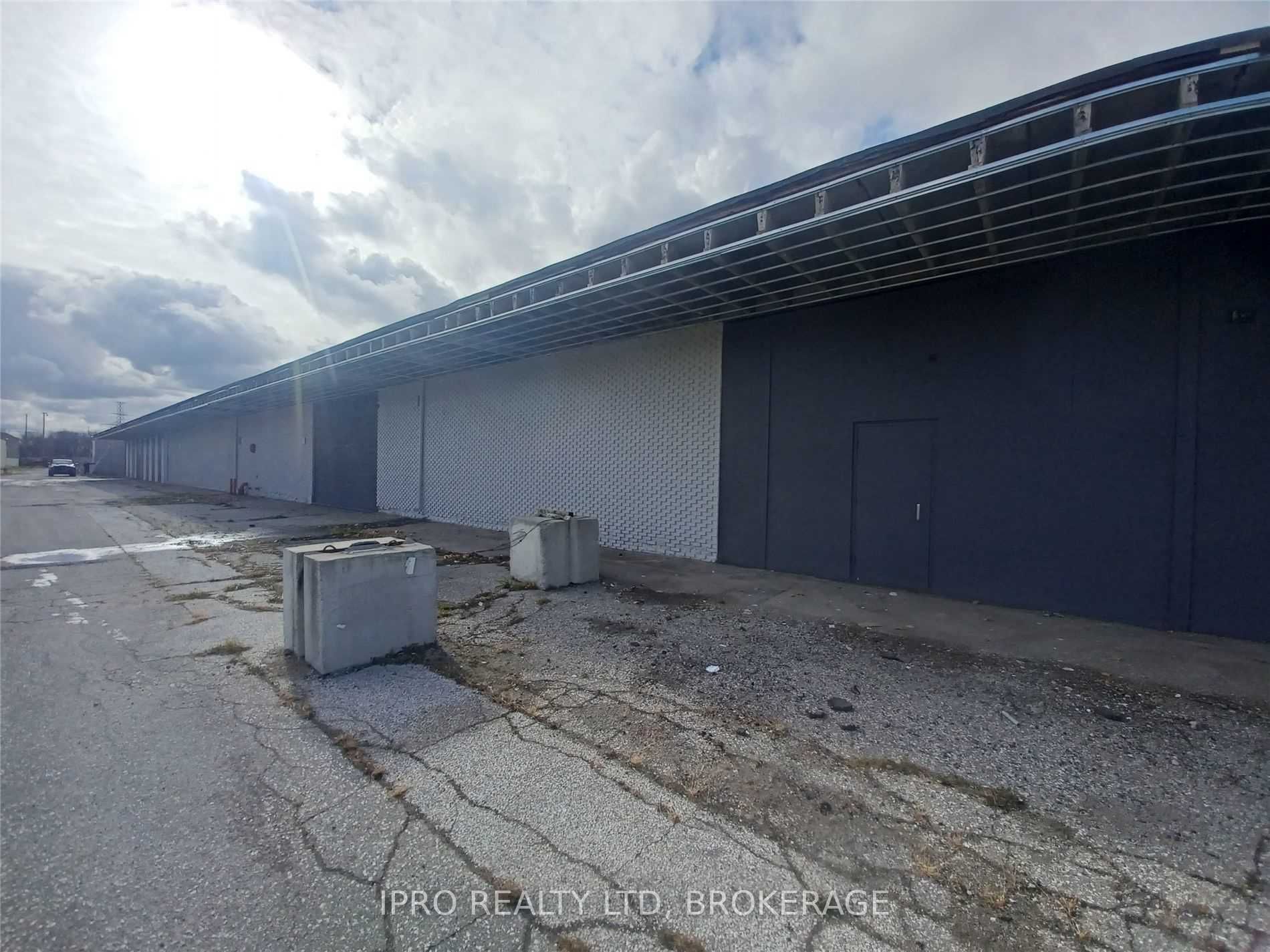 675 Tecumseh Rd W
