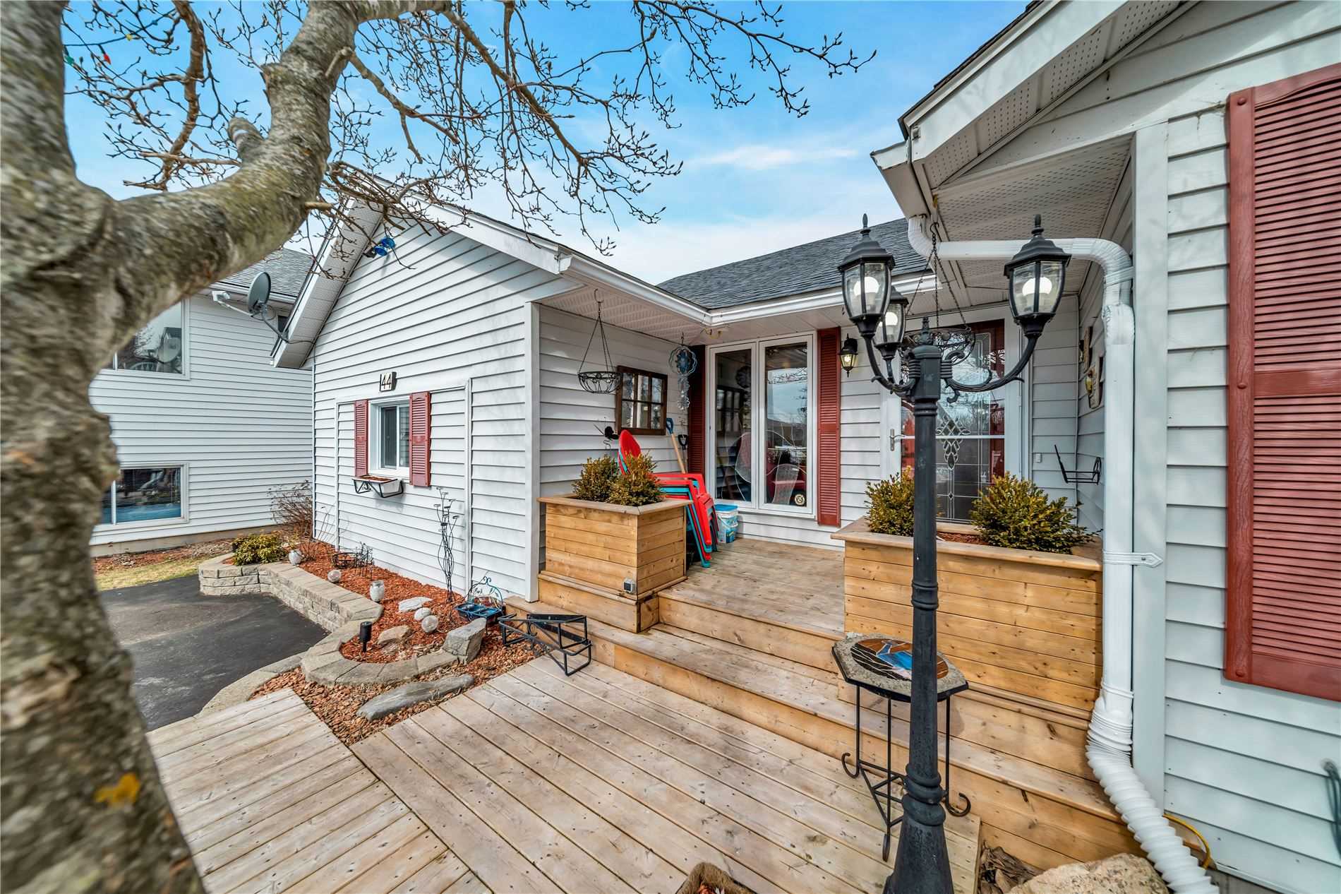 Listing X5971249 - Large Photo # 31