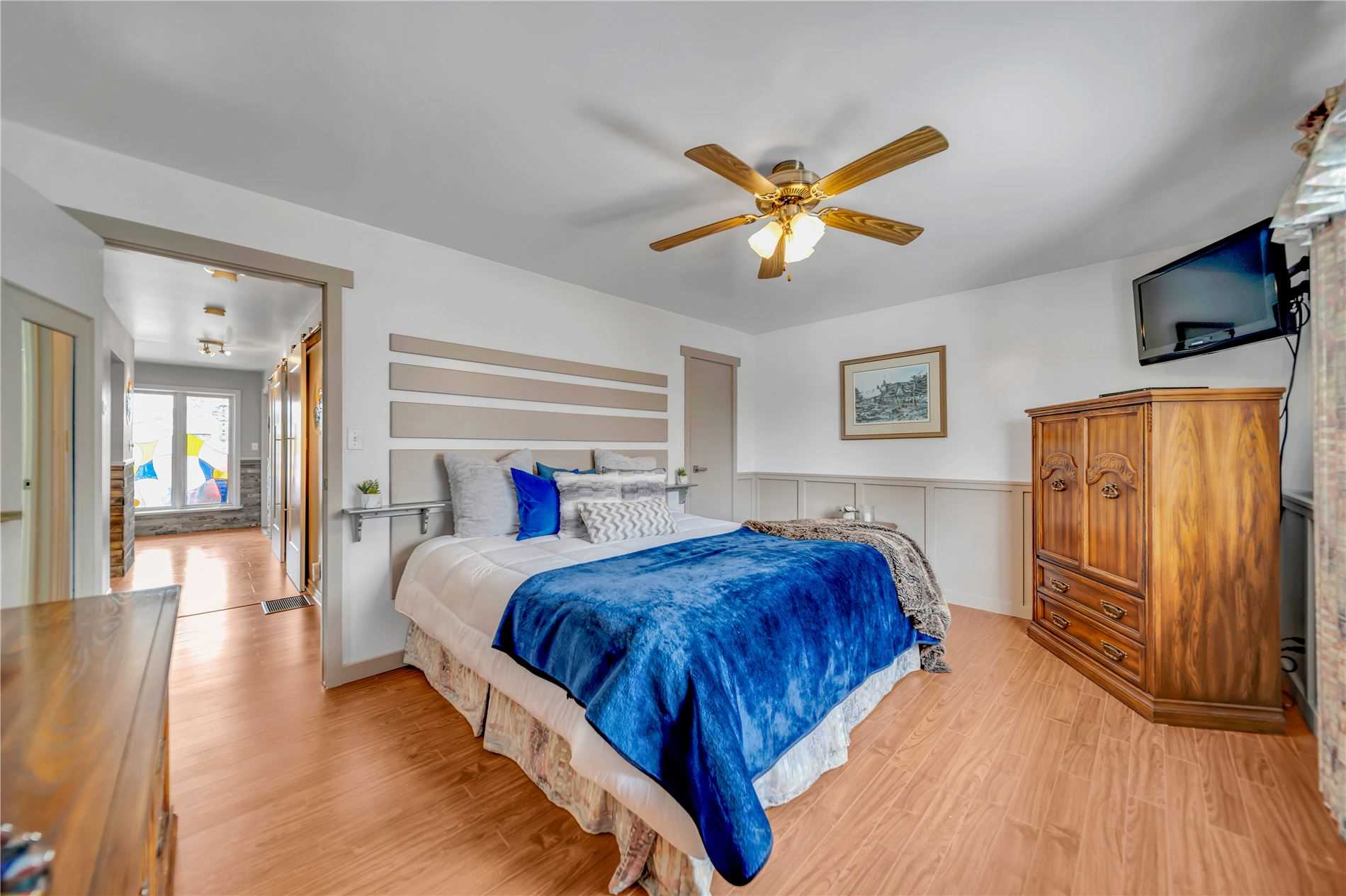 Listing X5971249 - Large Photo # 20