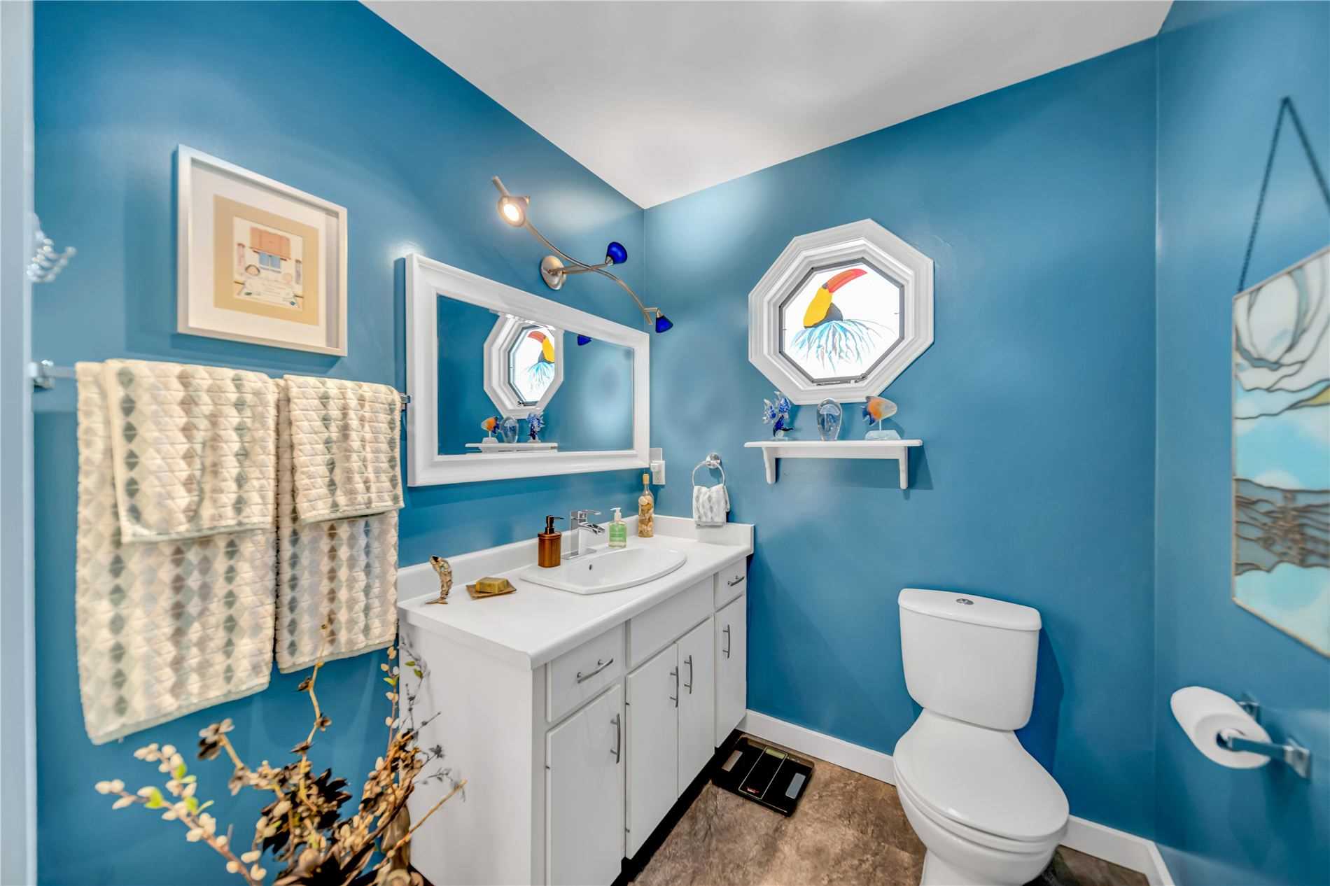 Listing X5971249 - Large Photo # 15