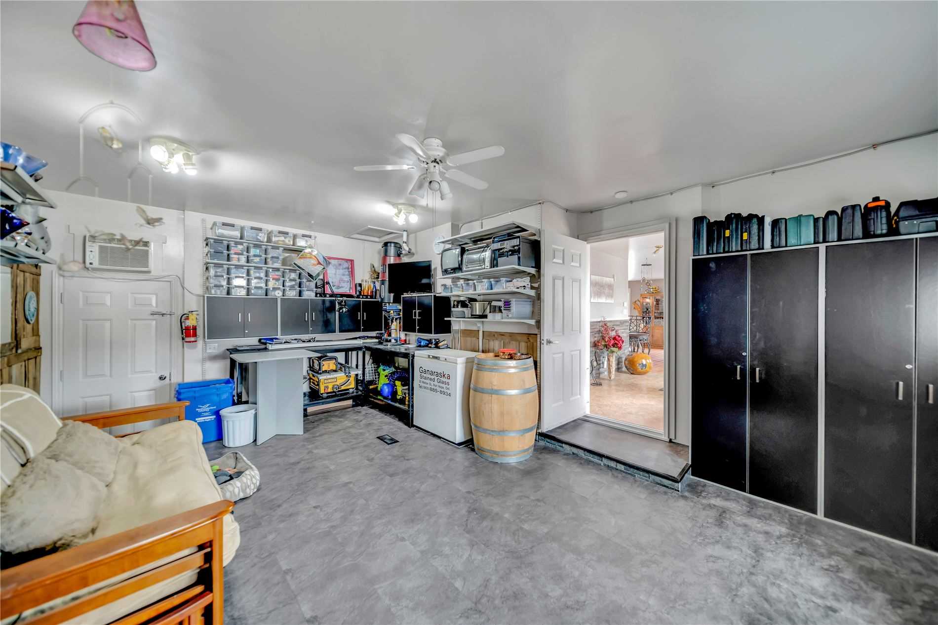 Listing X5971249 - Large Photo # 22