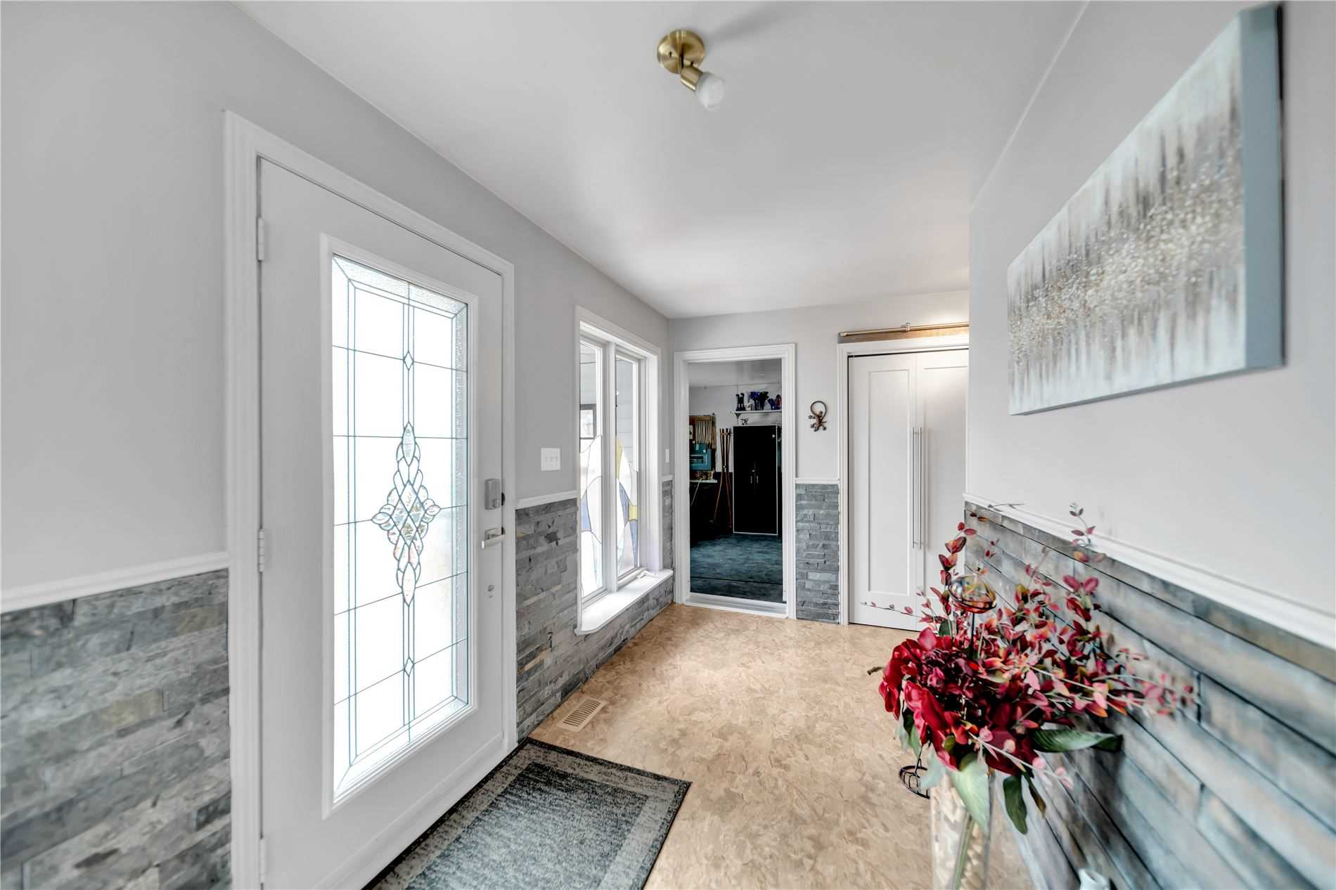 Listing X5971249 - Large Photo # 2