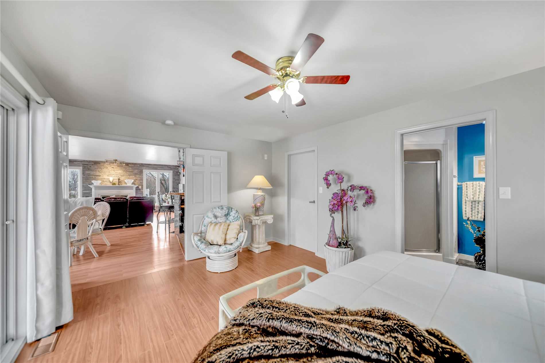 Listing X5971249 - Large Photo # 14