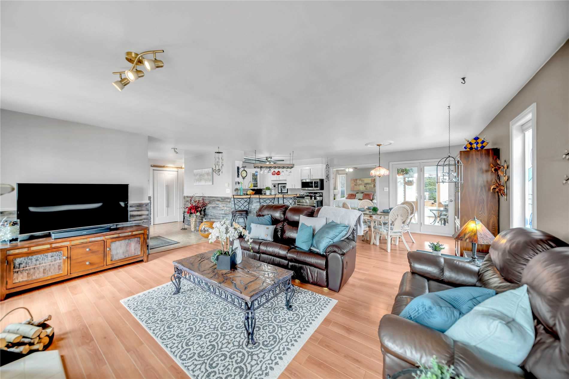 Listing X5971249 - Large Photo # 5