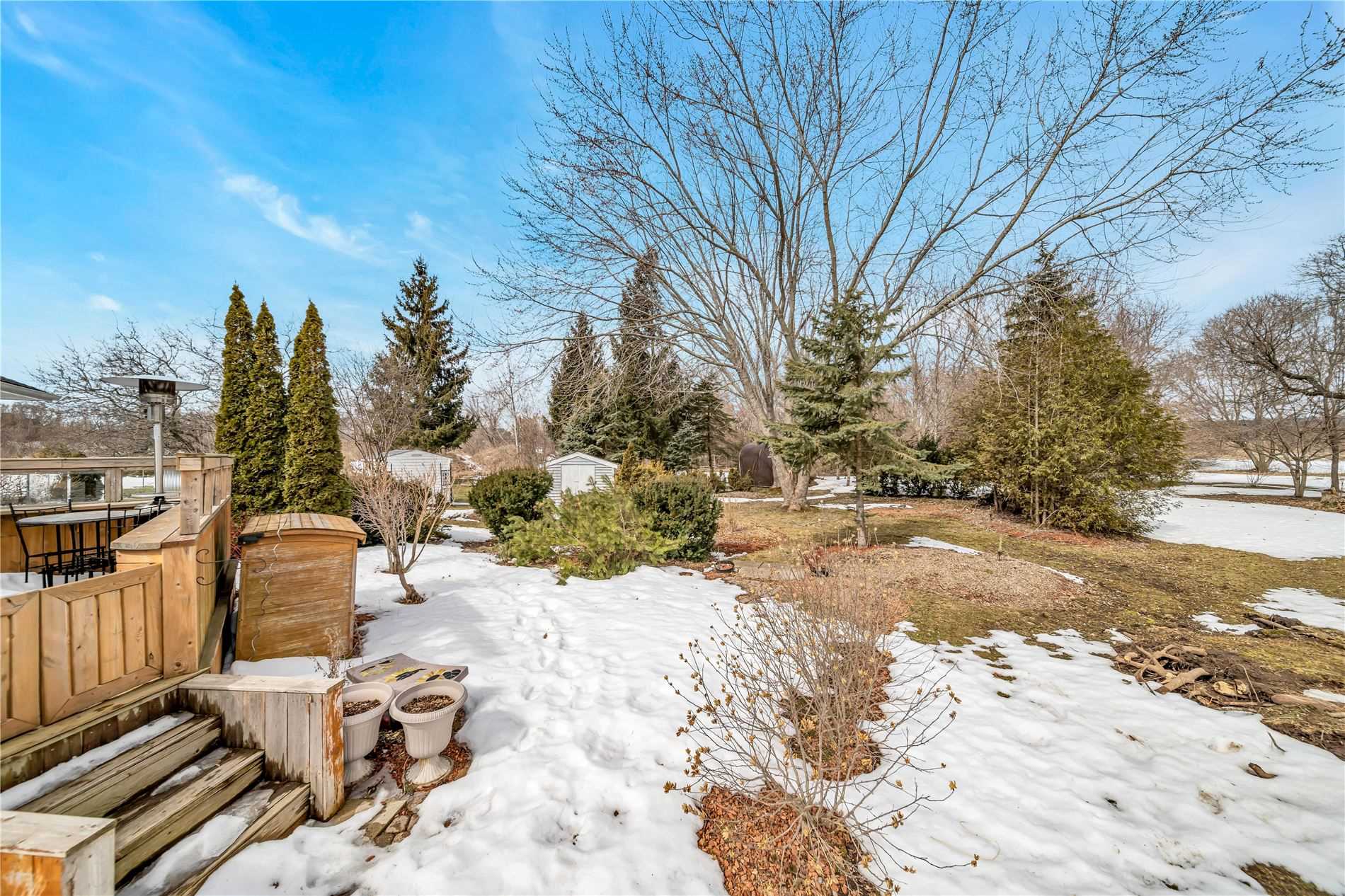 Listing X5971249 - Large Photo # 36