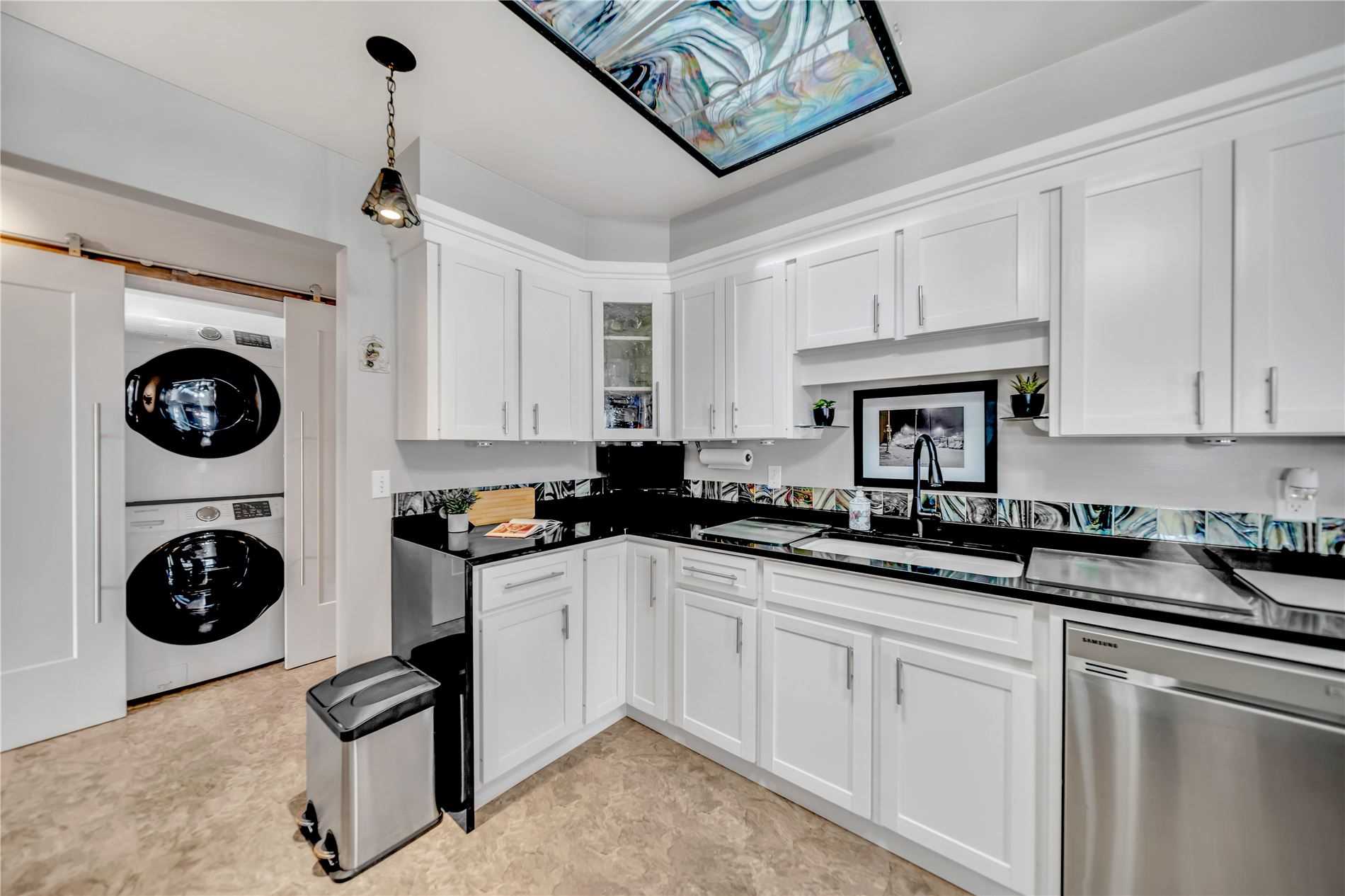 Listing X5971249 - Large Photo # 12