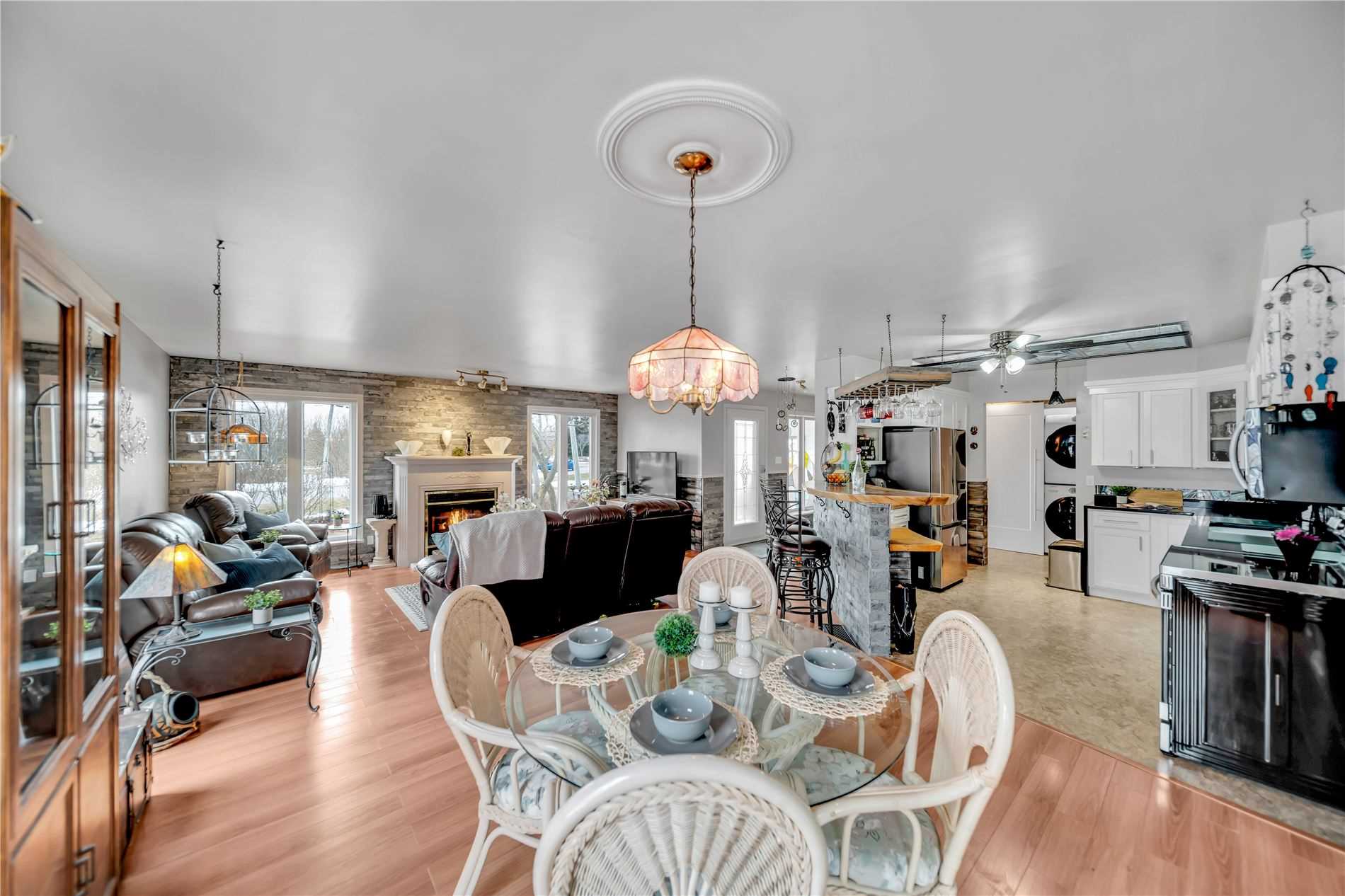 Listing X5971249 - Large Photo # 7