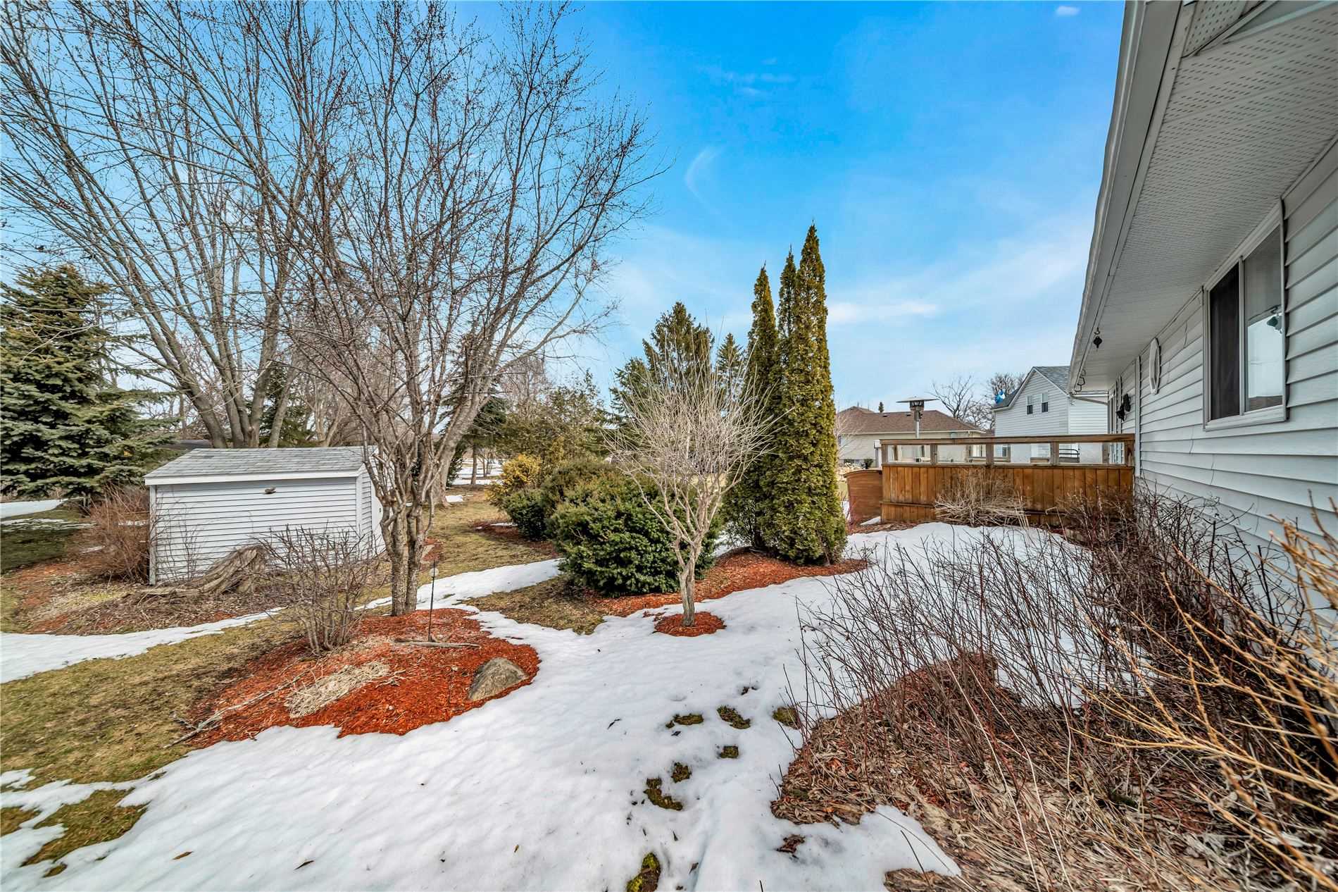Listing X5971249 - Large Photo # 32