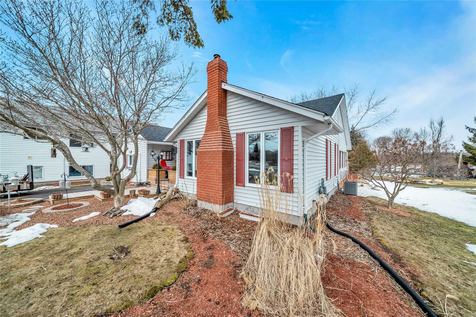 Listing X5971249 - Large Photo # 29