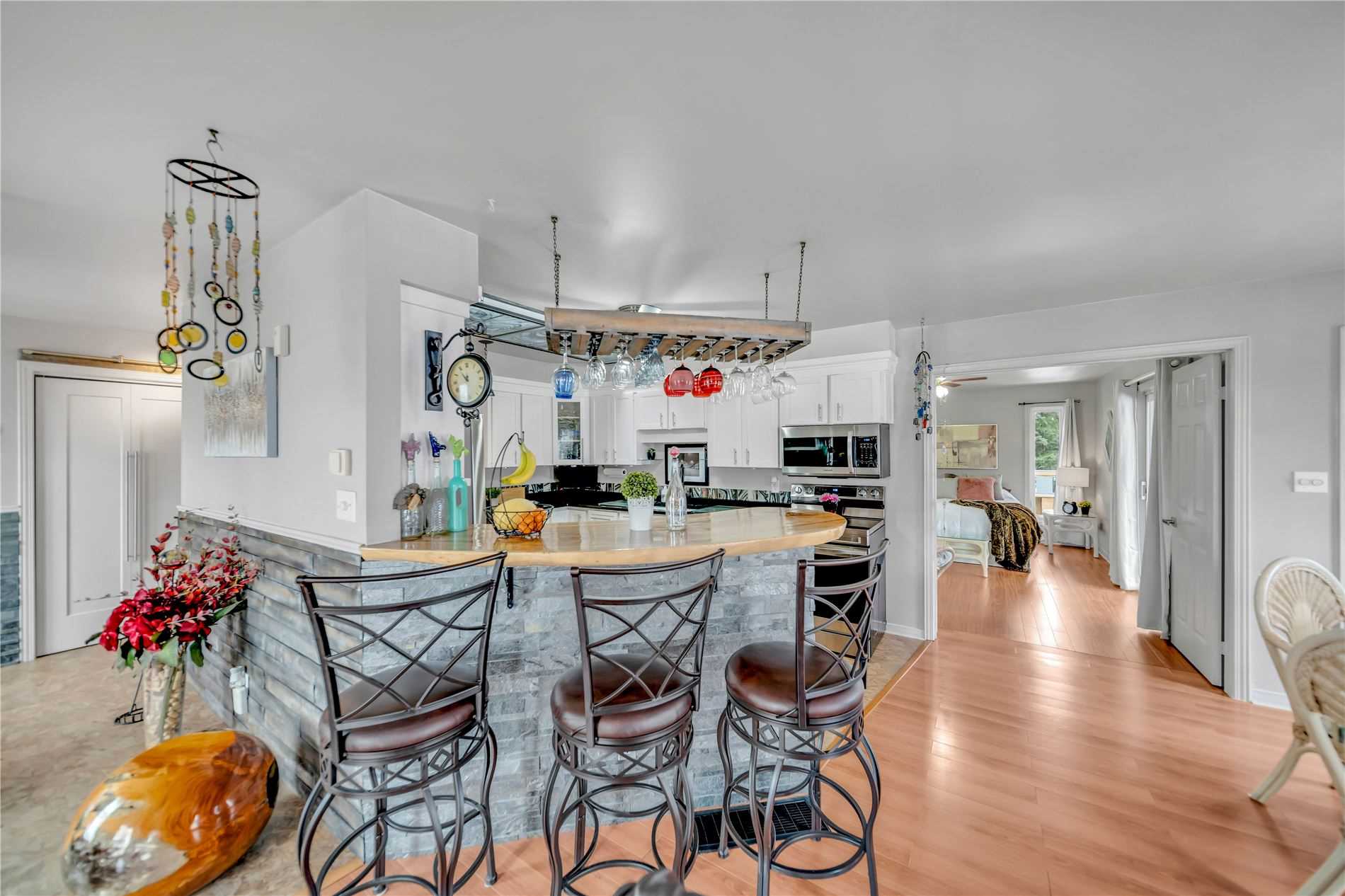 Listing X5971249 - Large Photo # 27