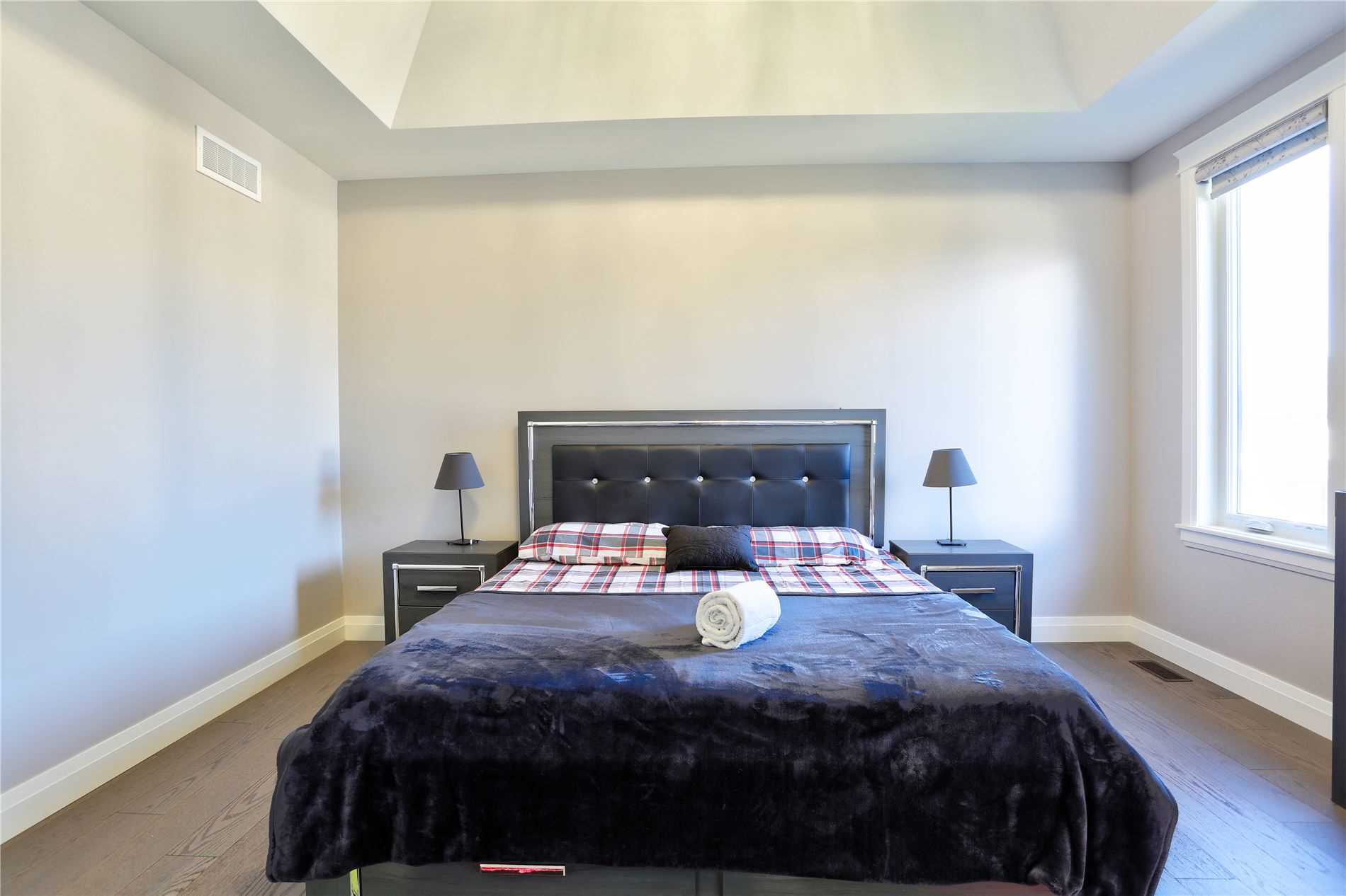 Listing X5971297 - Large Photo # 24