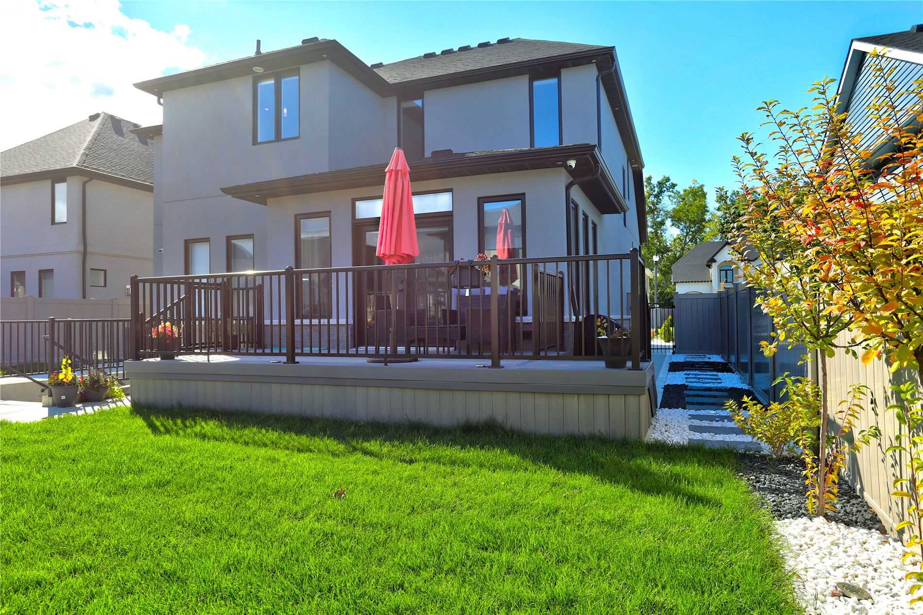 Listing X5971297 - Large Photo # 6