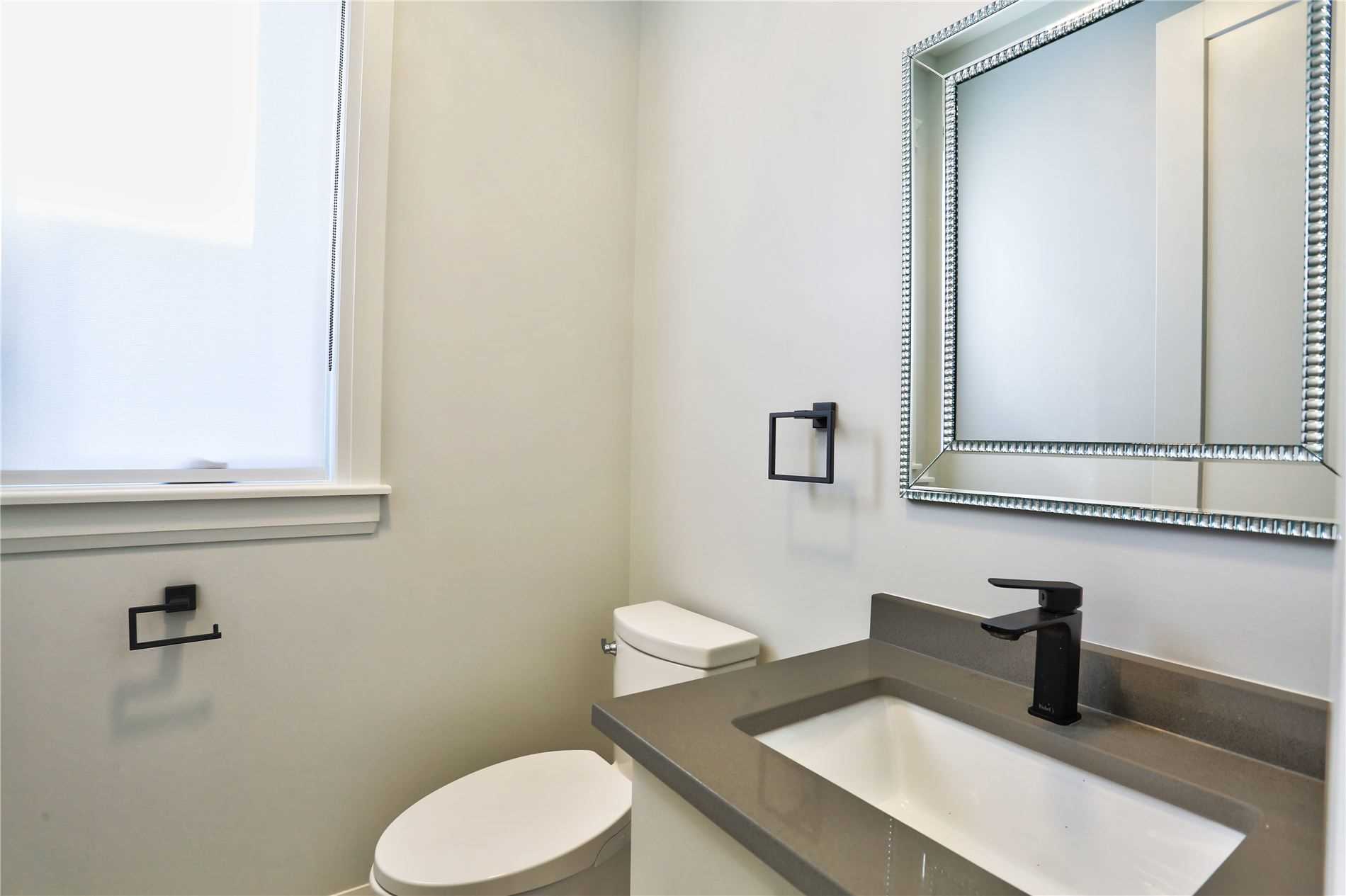 Listing X5971297 - Large Photo # 36