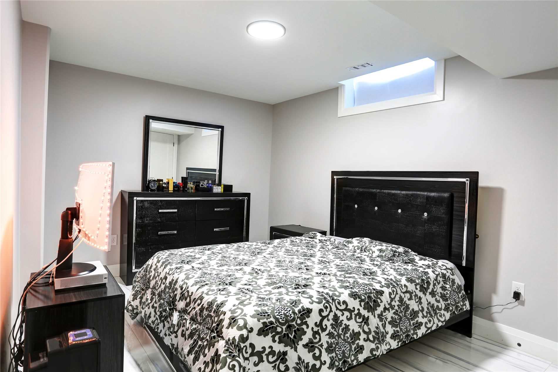 Listing X5971297 - Large Photo # 39