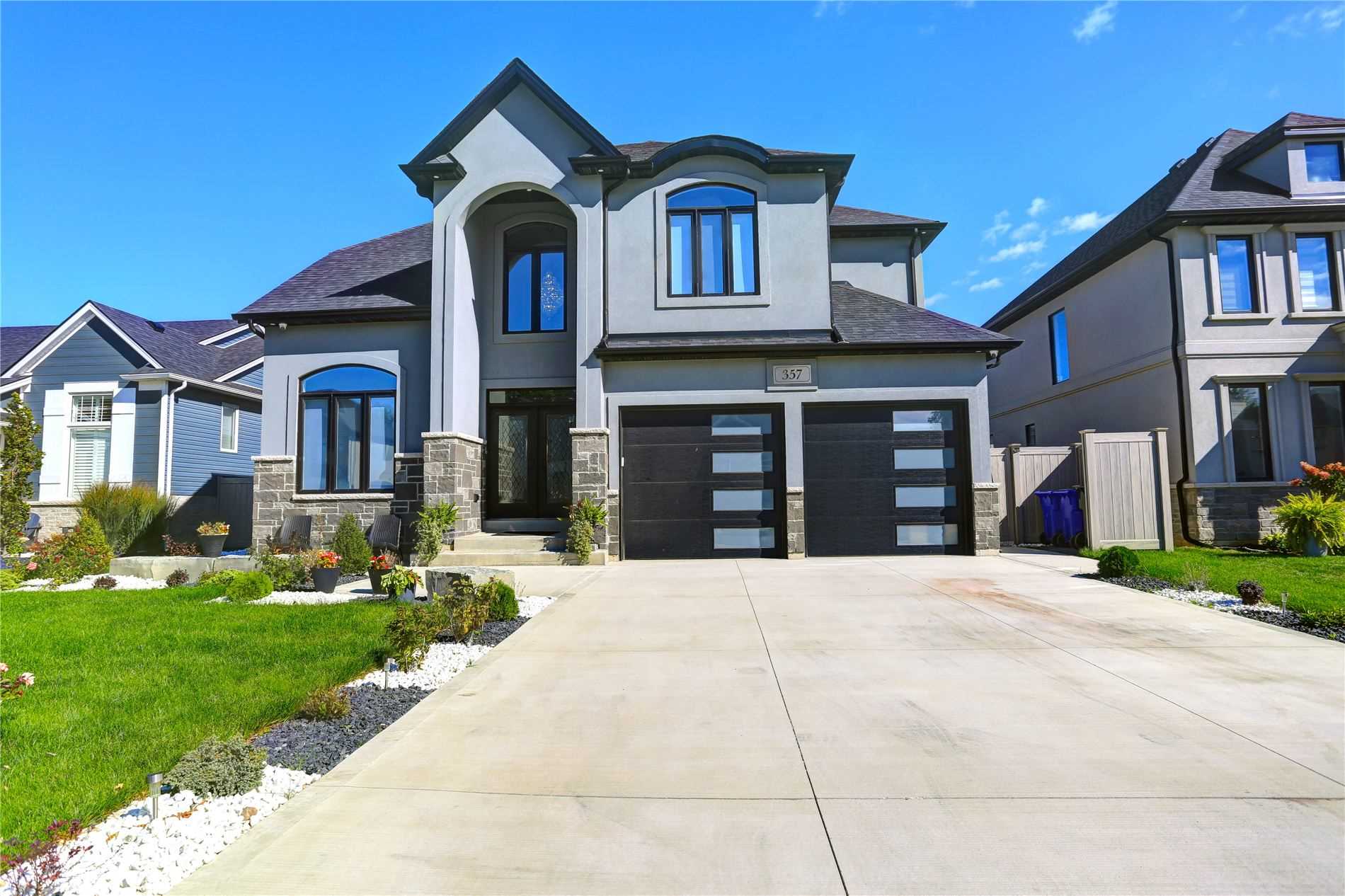 Listing X5971297 - Large Photo # 1