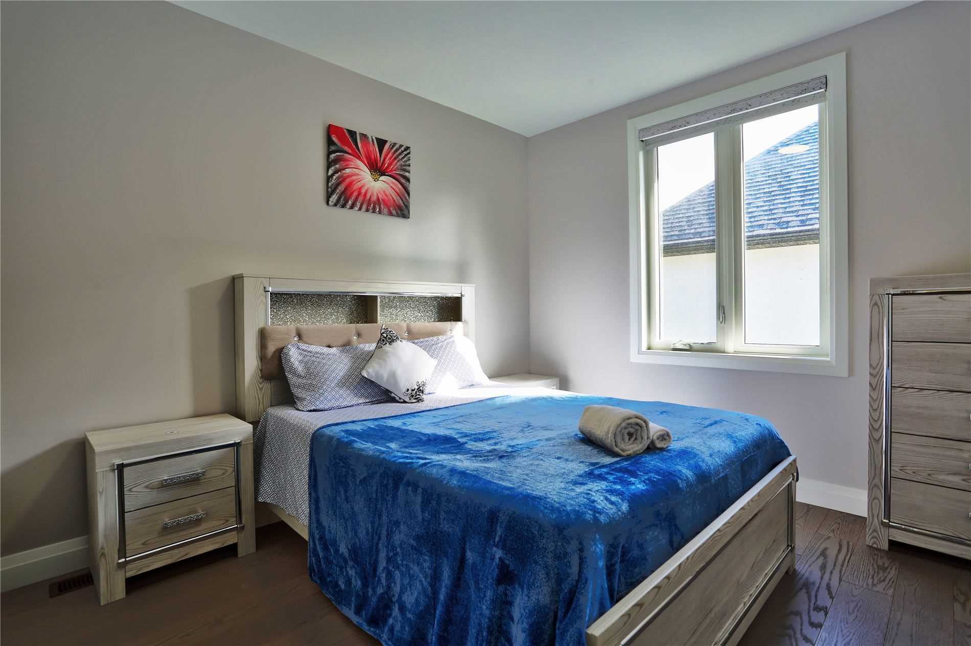 Listing X5971297 - Large Photo # 32