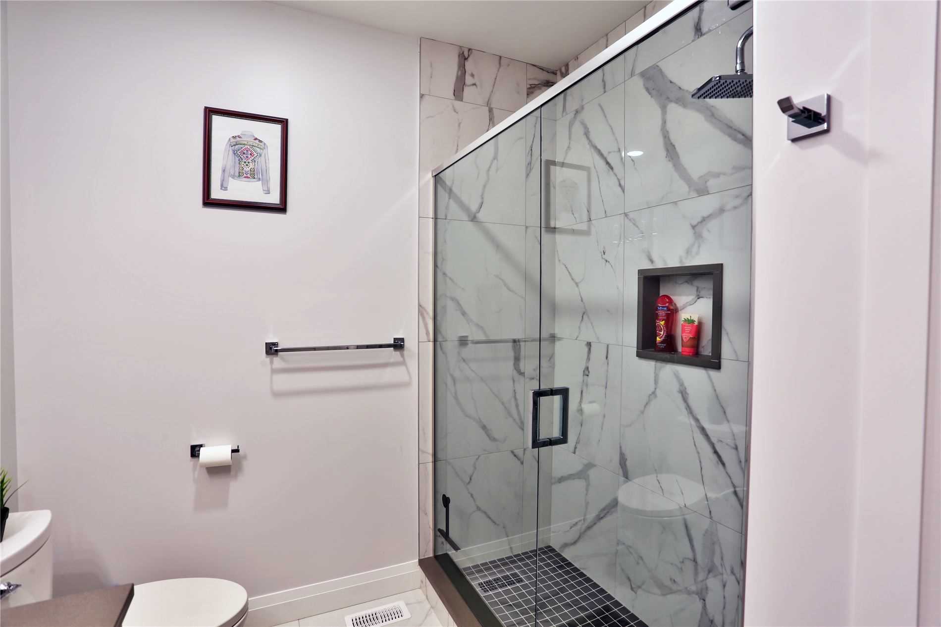 Listing X5971297 - Large Photo # 31