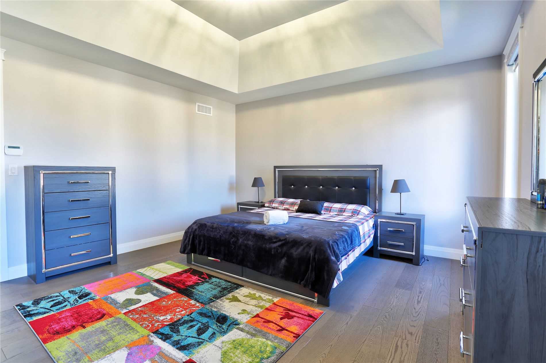 Listing X5971297 - Large Photo # 25