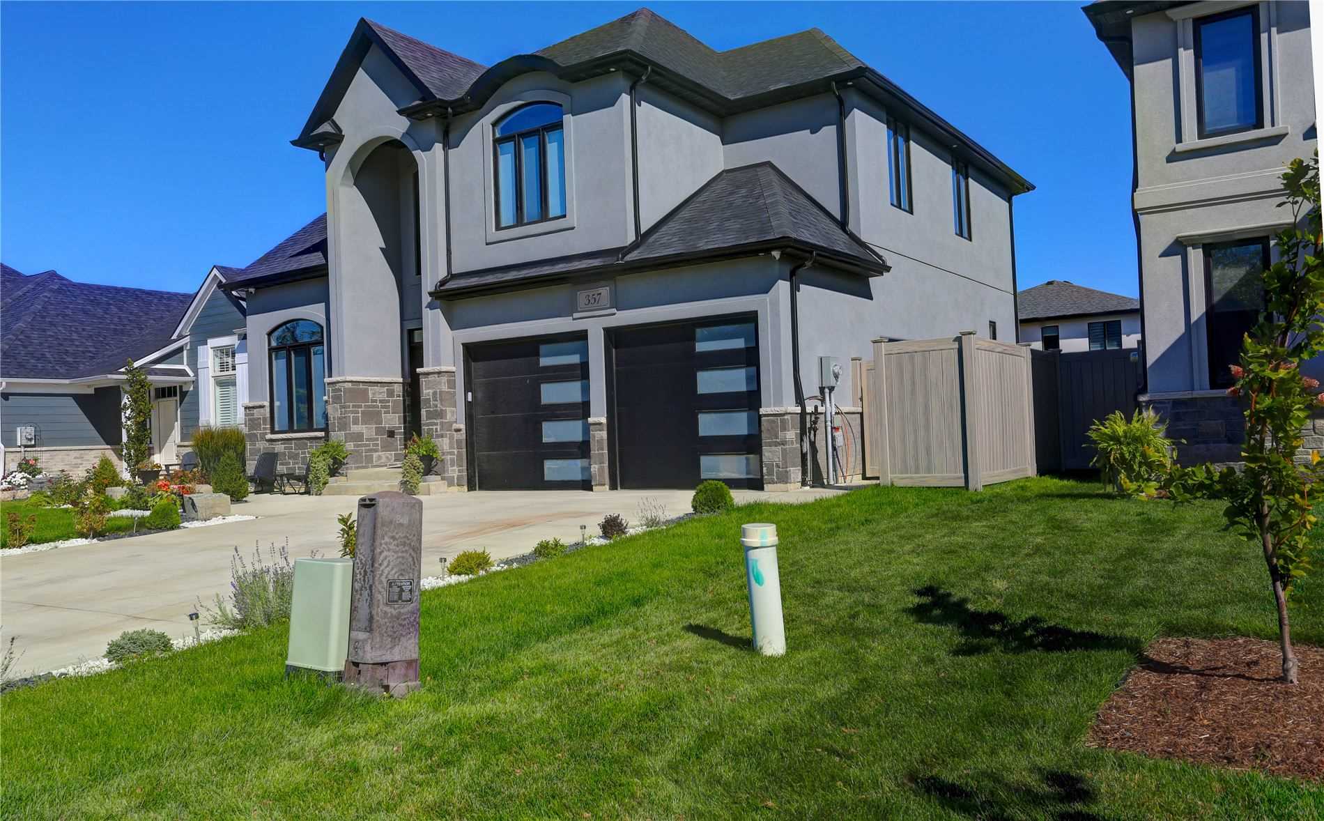 Listing X5971297 - Large Photo # 3