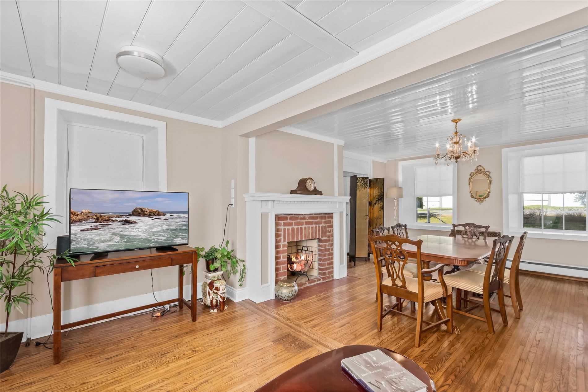 Listing X5971335 - Large Photo # 25
