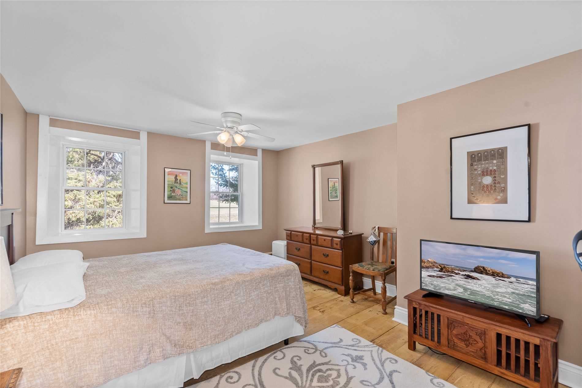 Listing X5971335 - Large Photo # 12
