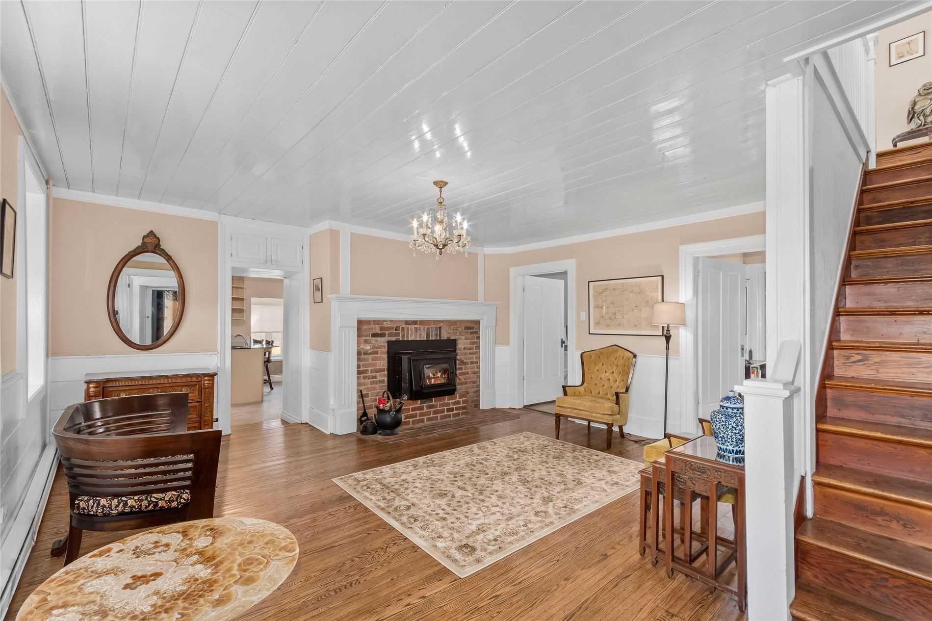 Listing X5971335 - Large Photo # 3