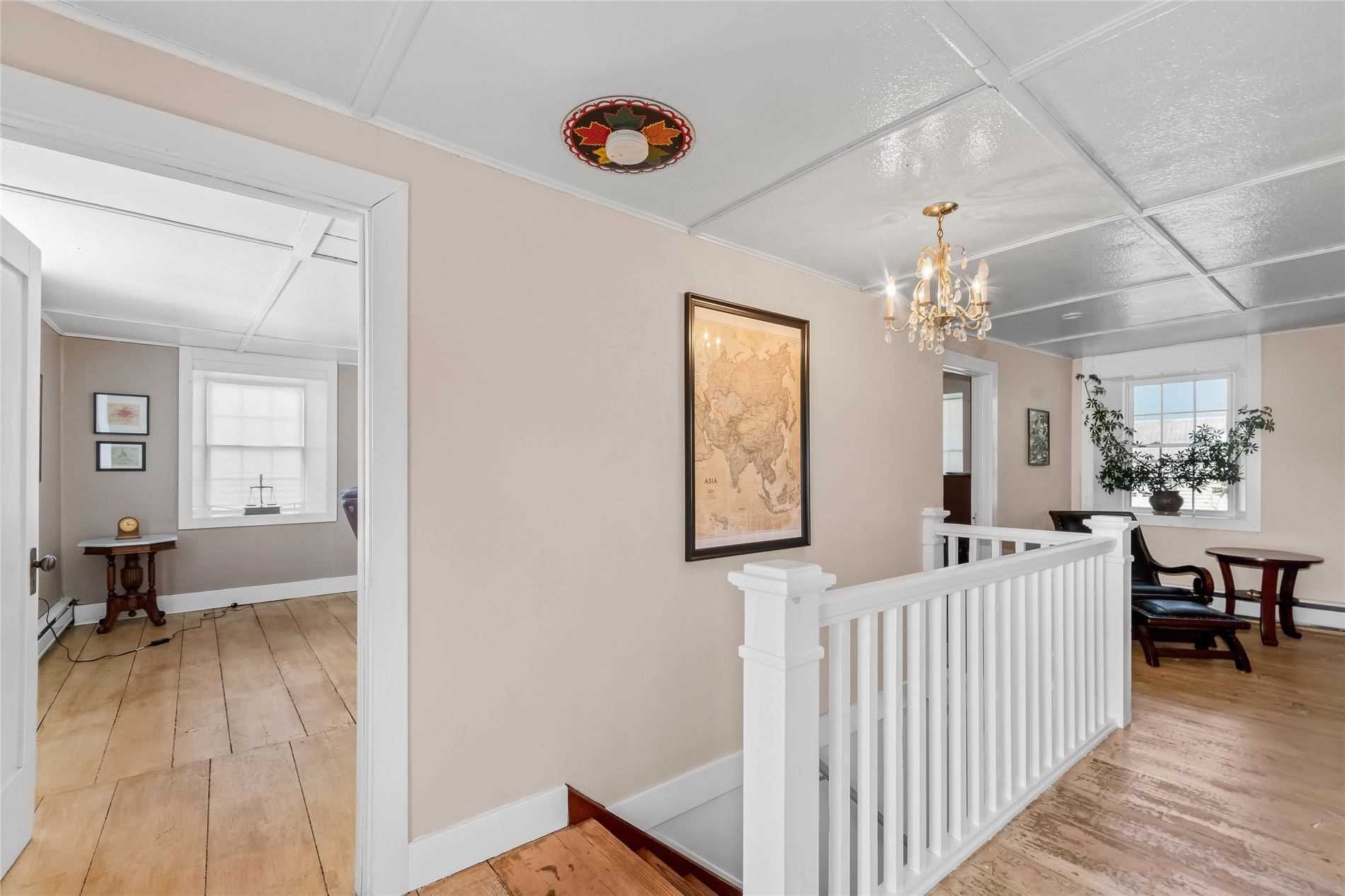 Listing X5971335 - Large Photo # 15