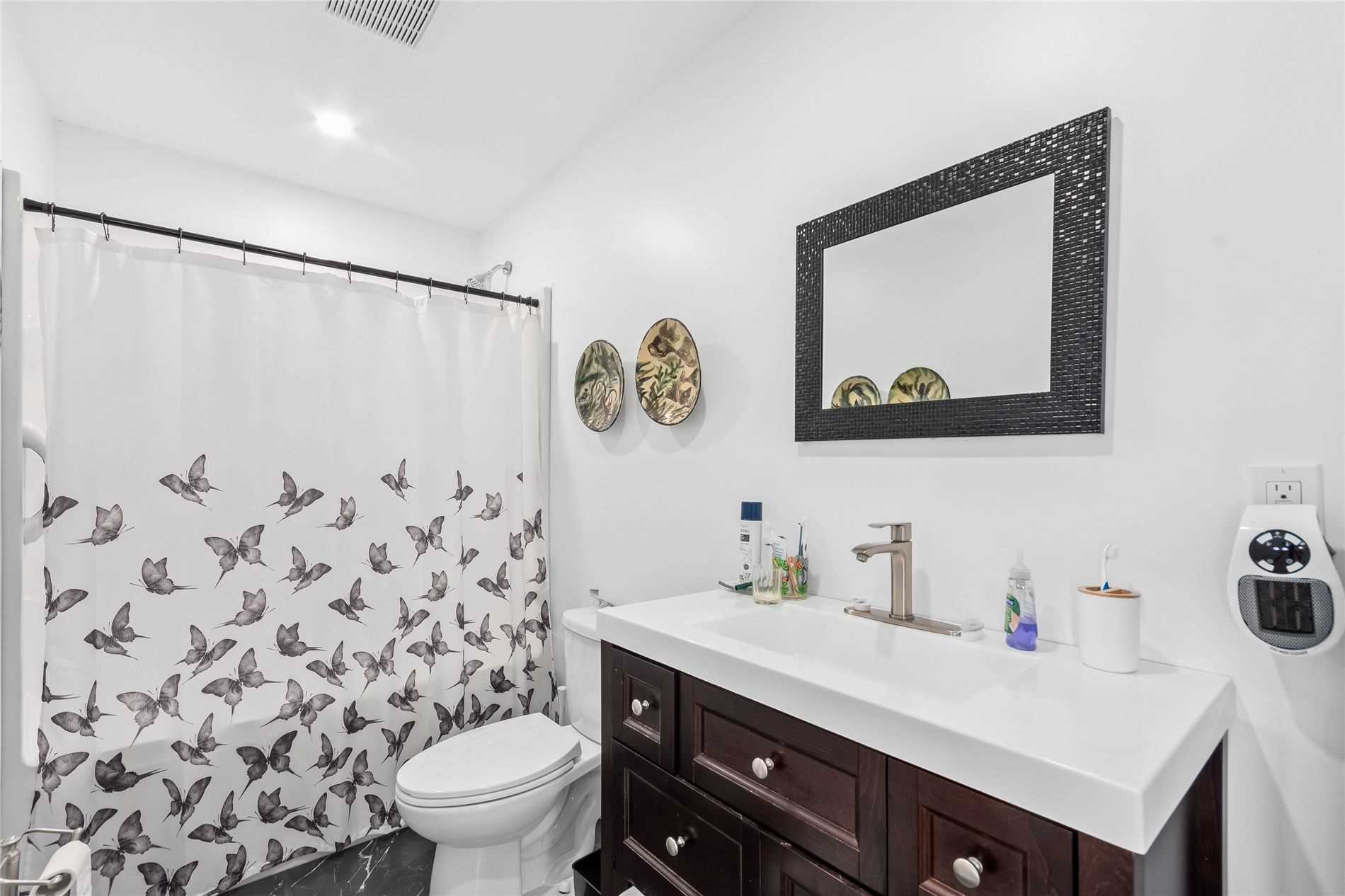 Listing X5971335 - Large Photo # 20