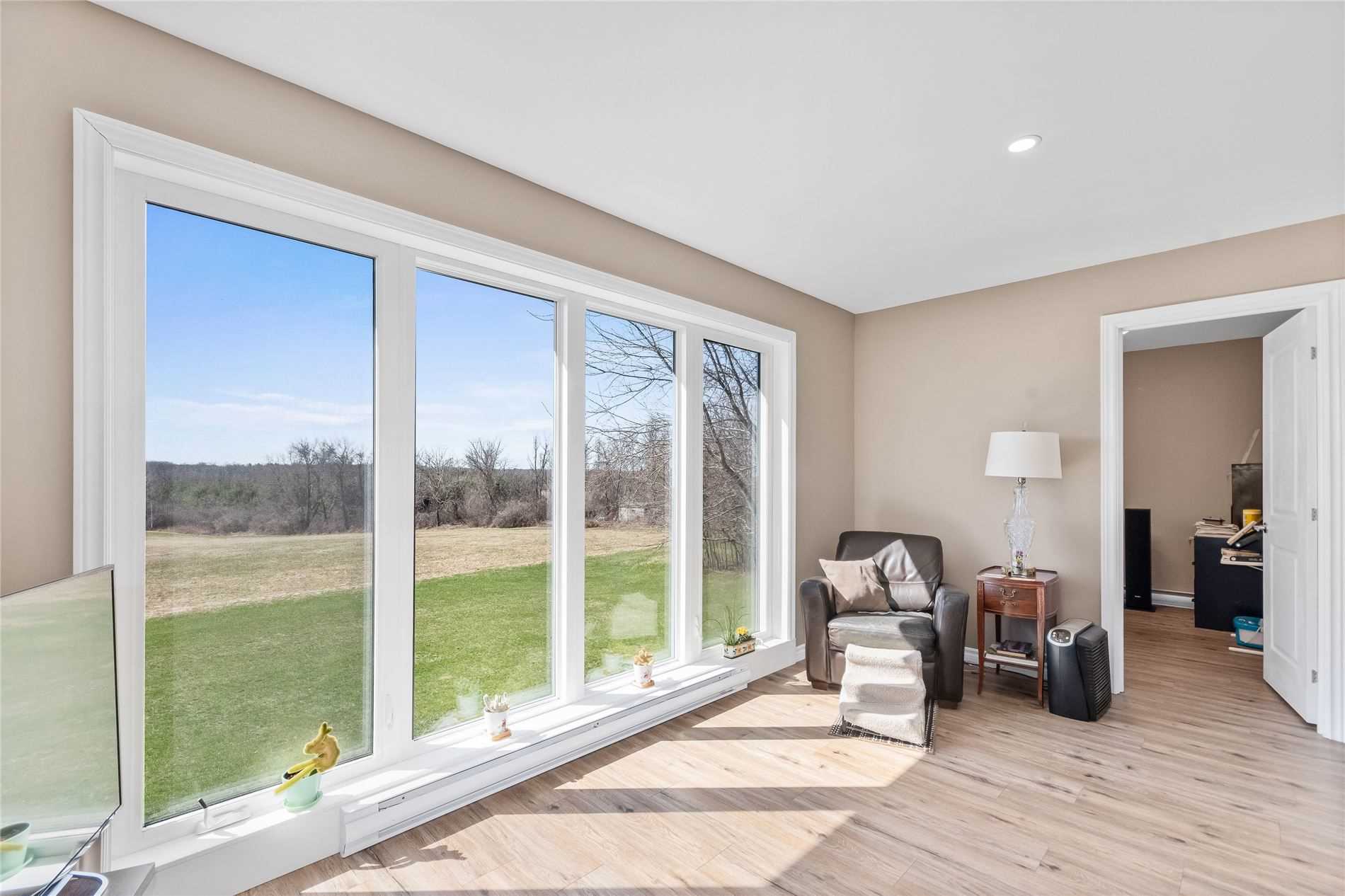 Listing X5971335 - Large Photo # 18
