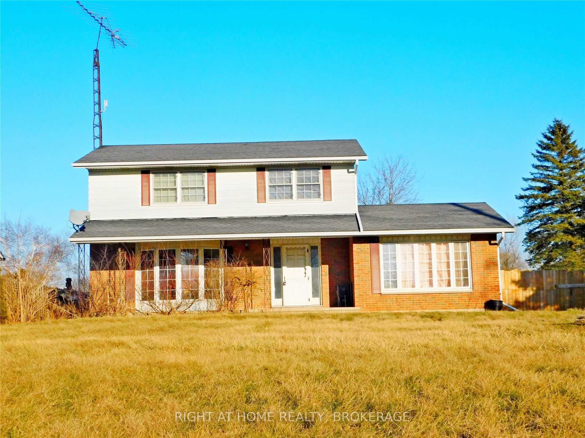 Listing X5971361 - Large Photo # 2