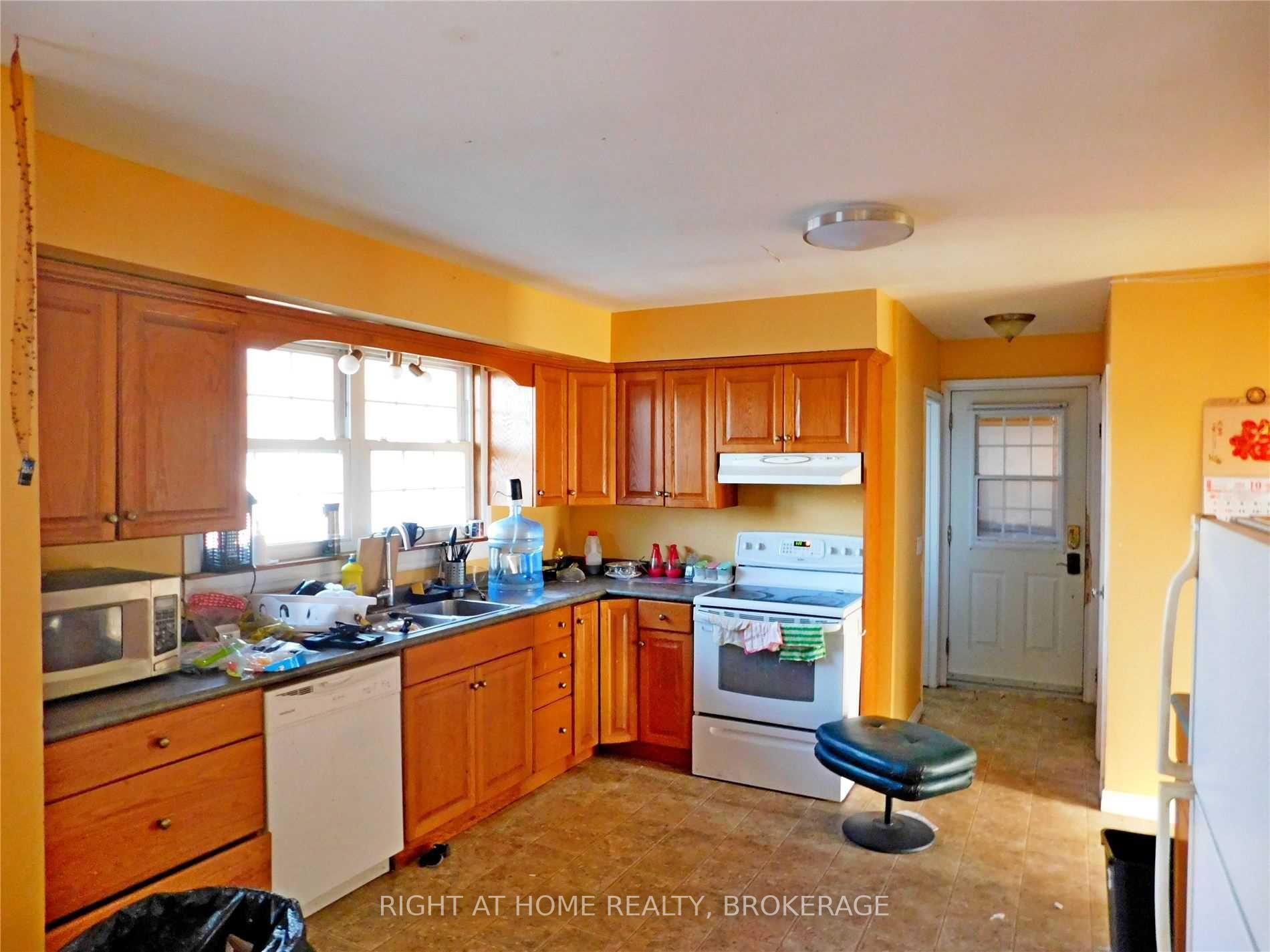 Listing X5971361 - Large Photo # 7