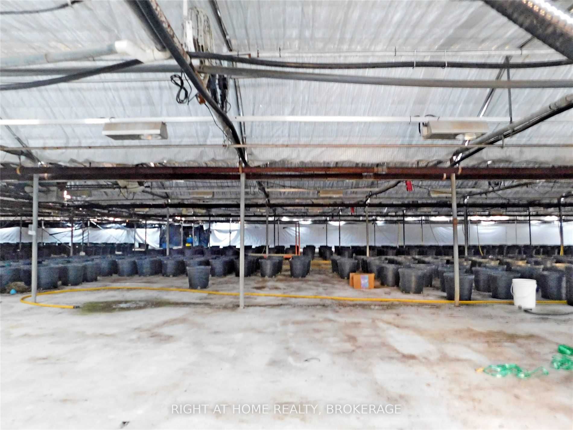 Listing X5971361 - Large Photo # 18
