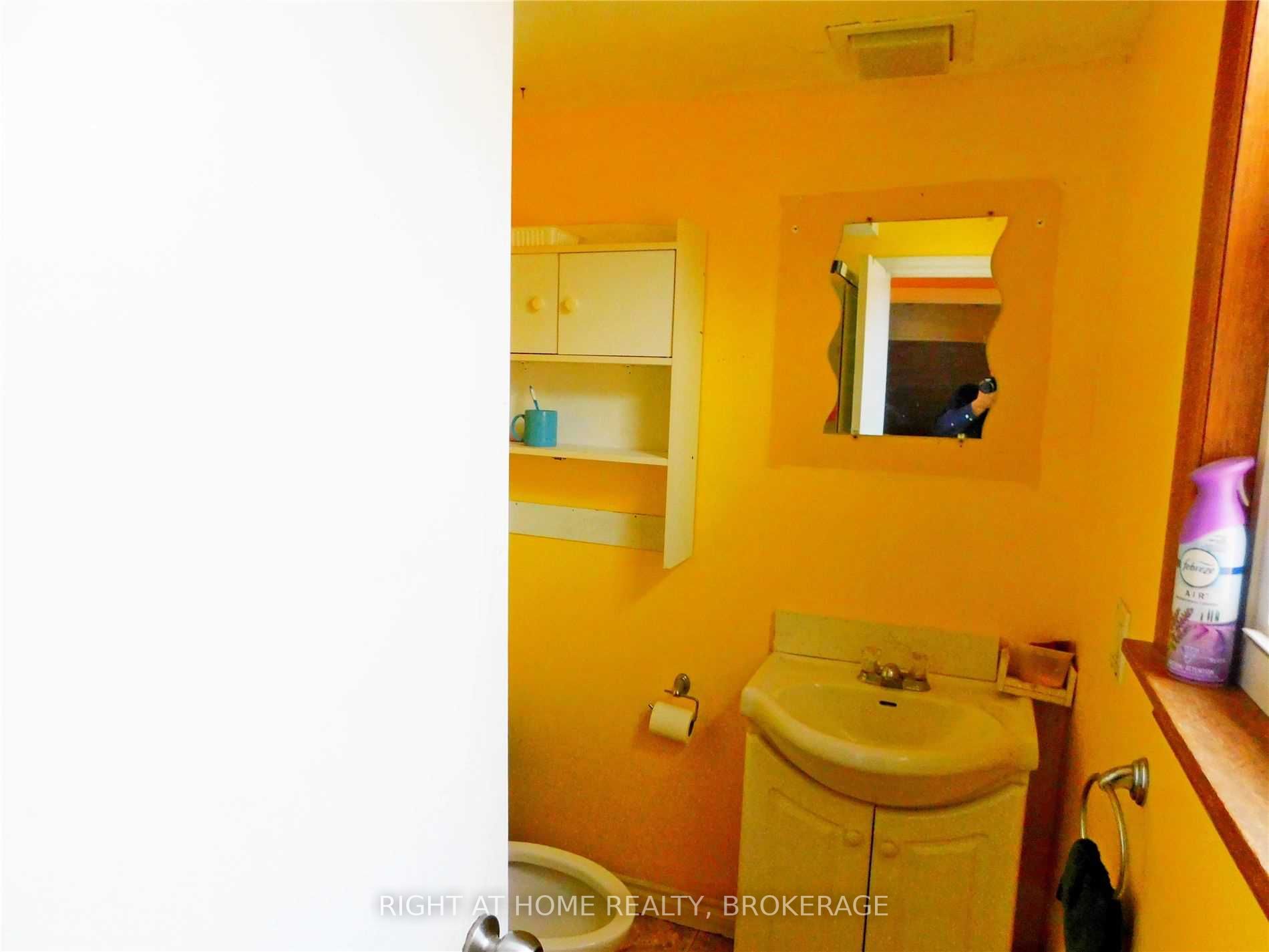 Listing X5971361 - Large Photo # 11