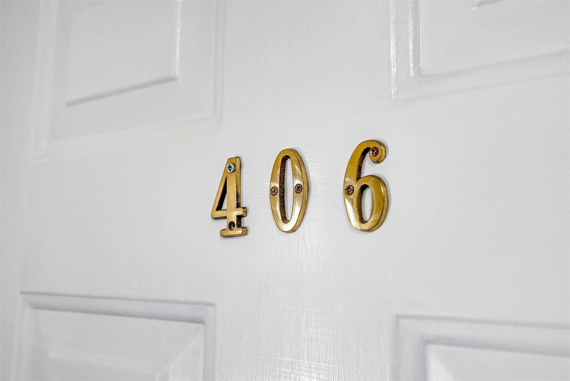 Listing X5971617 - Large Photo # 3