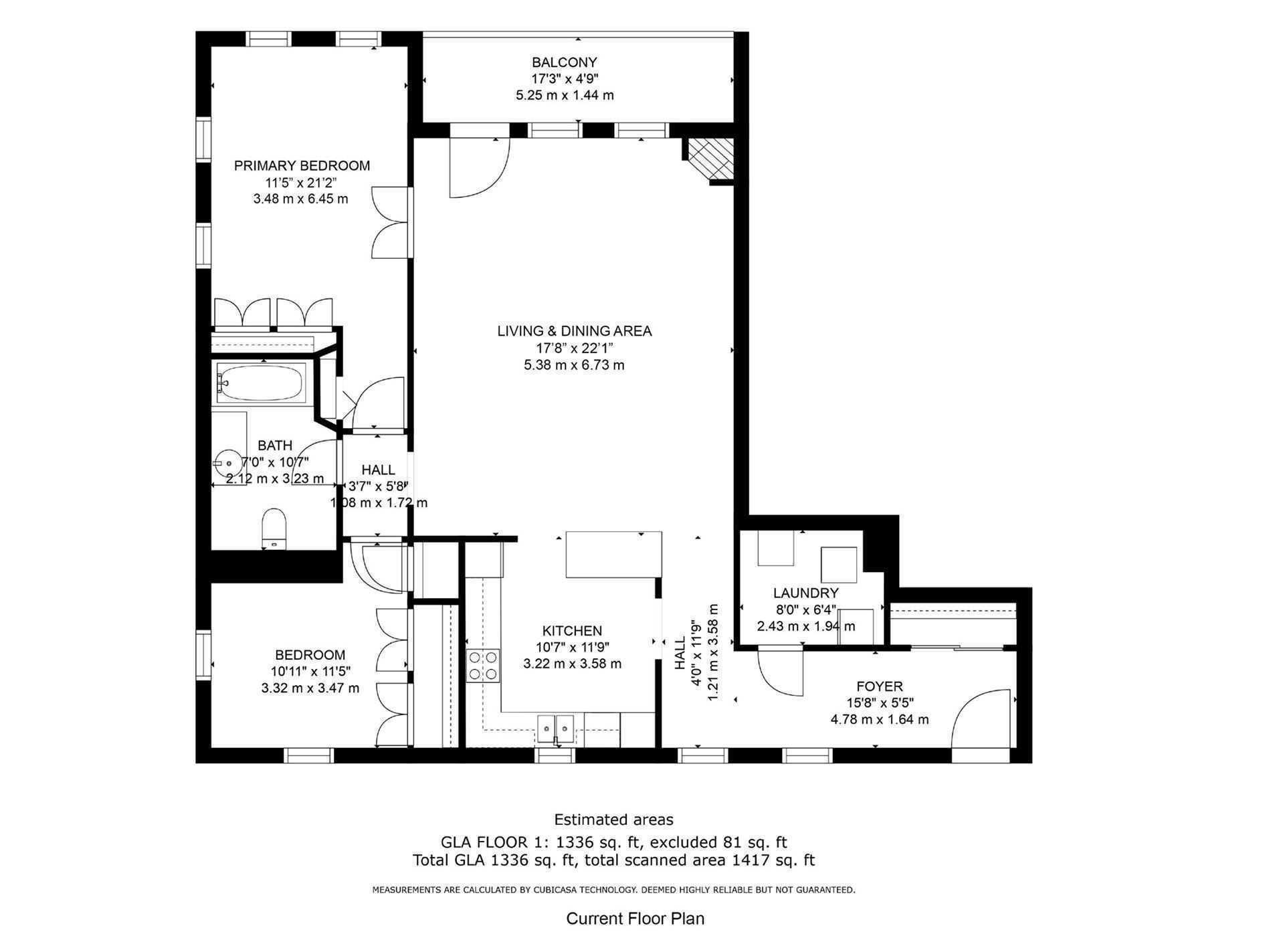 Listing X5971617 - Large Photo # 35
