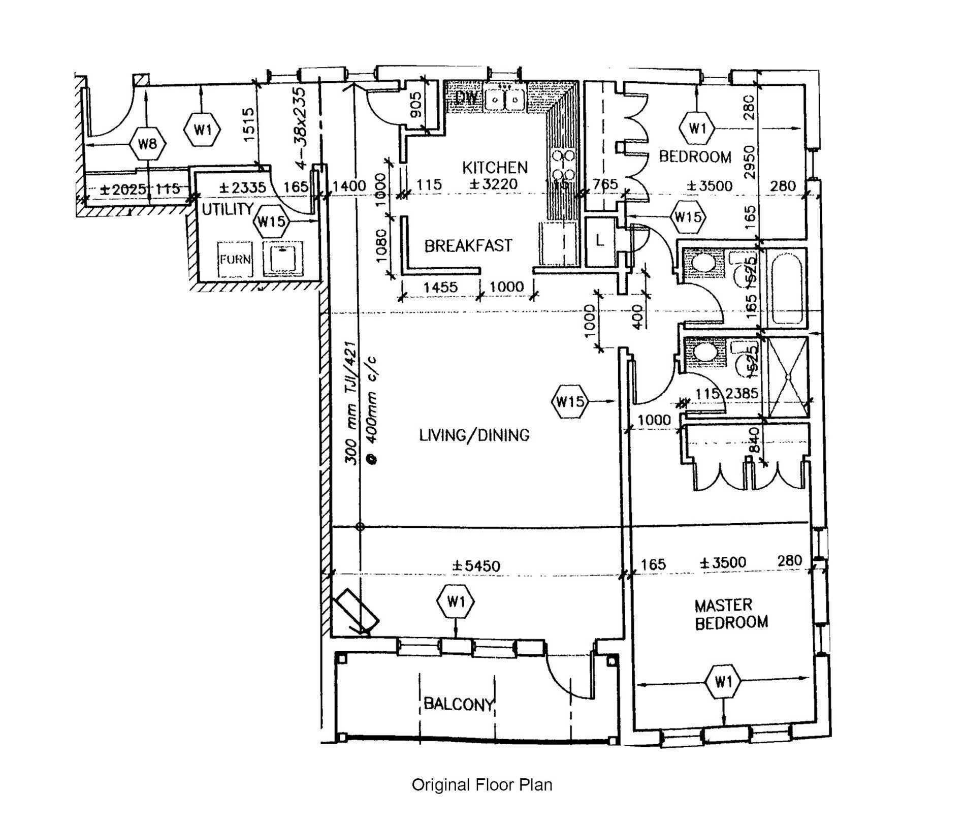 Listing X5971617 - Large Photo # 36